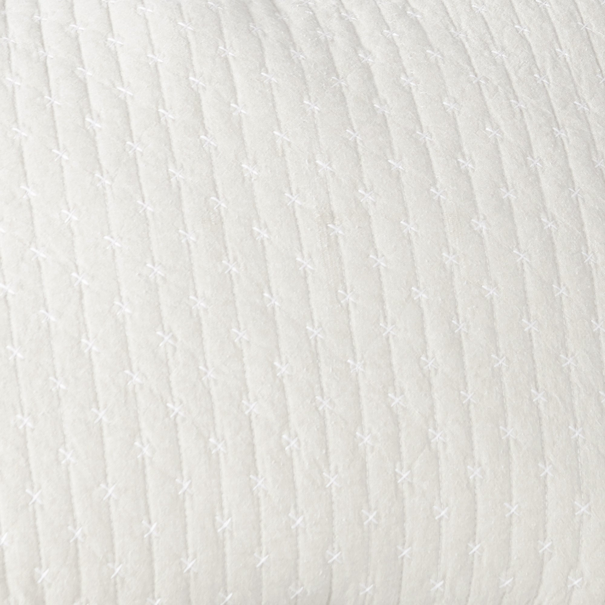 Levtex Home Cross Stitch Bedspread Set Bedspreads