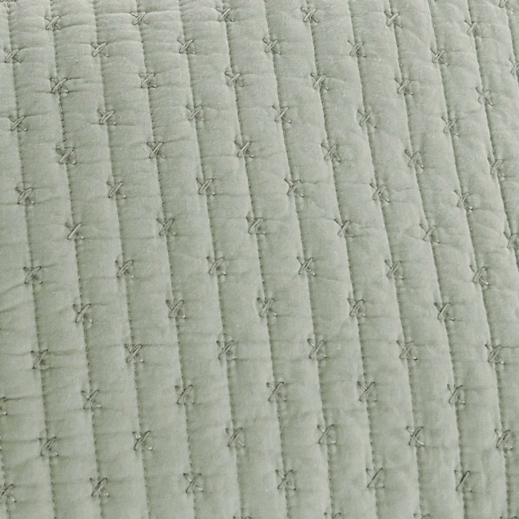 Levtex Home Cross Stitch Bedspread Set Bedspreads