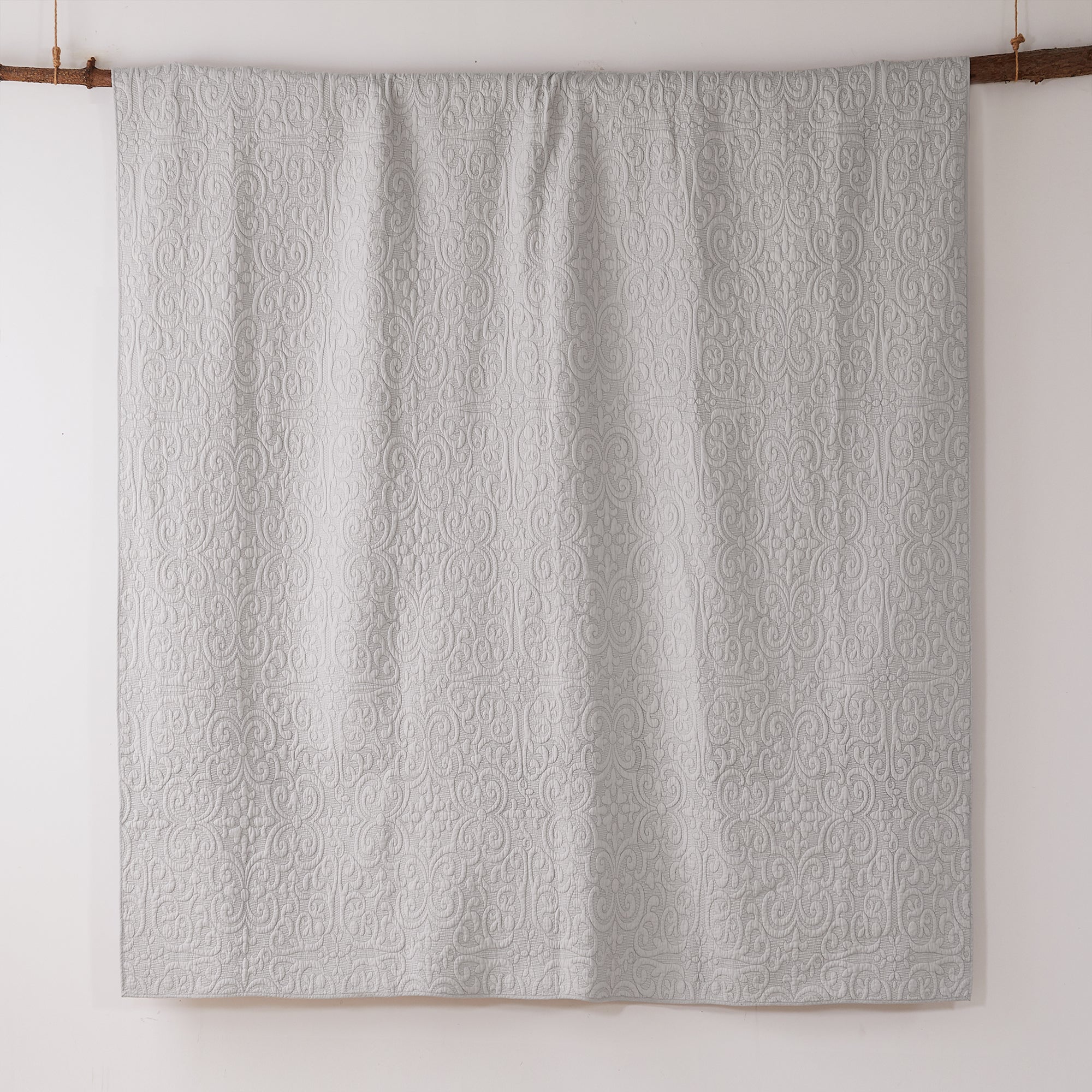 Levtex Home Sherbourne Stitch Quilt Quilts