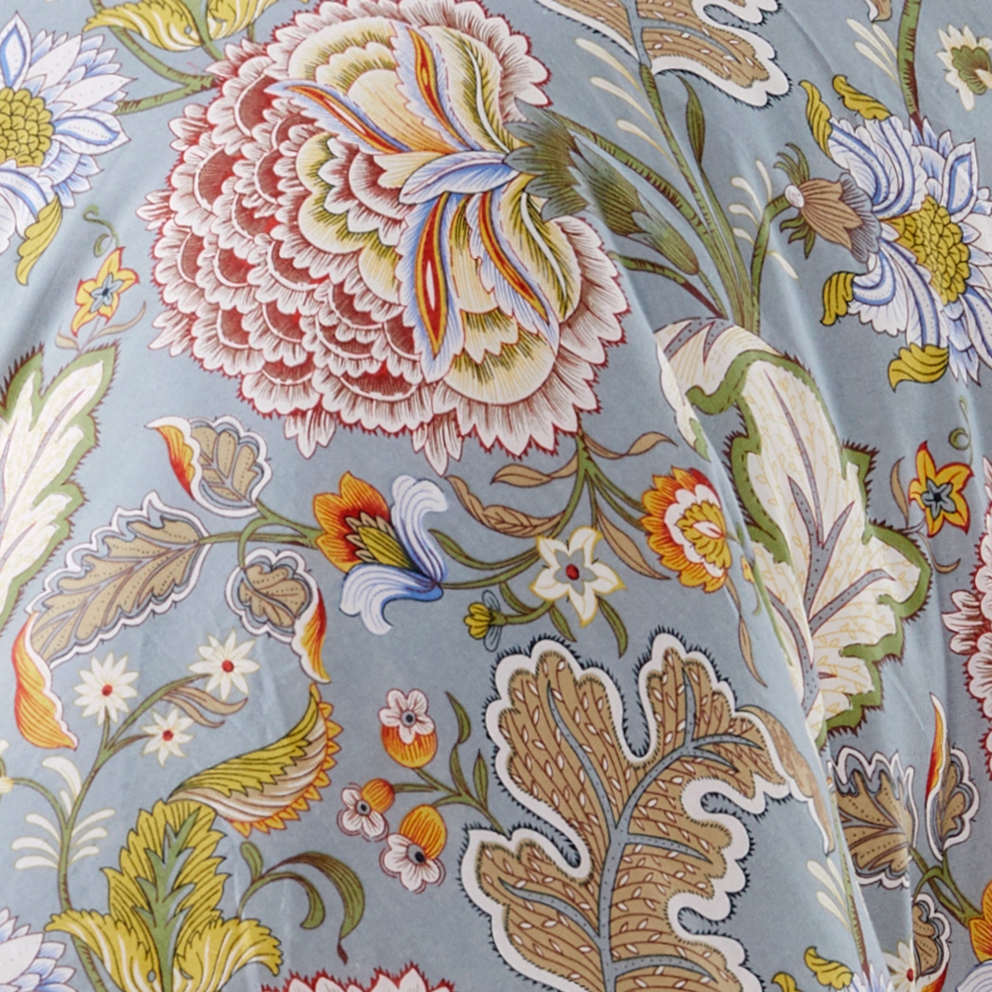Levtex Home Angelica Duvet Cover Set Duvets