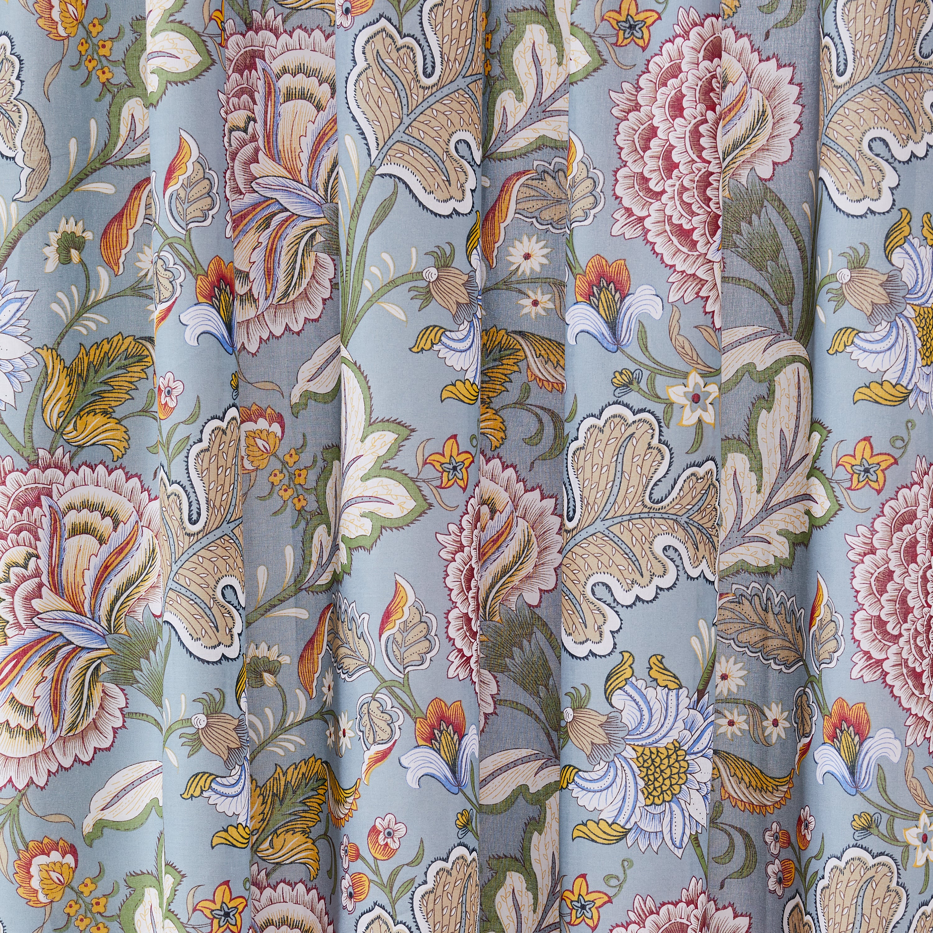 Levtex Home Angelica Drape Panel Set of 2 Drapes