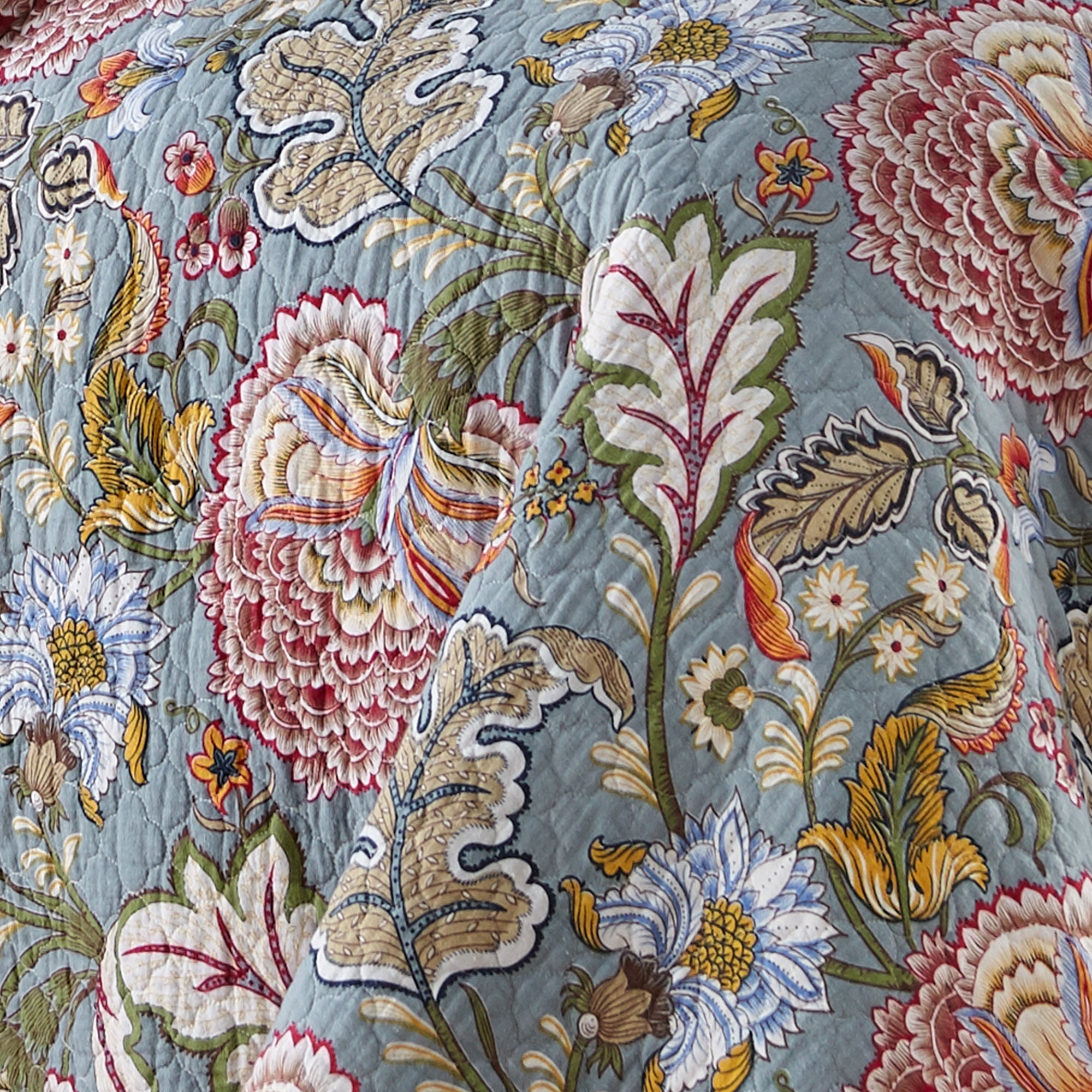 Levtex Home Angelica Quilt Set Quilts