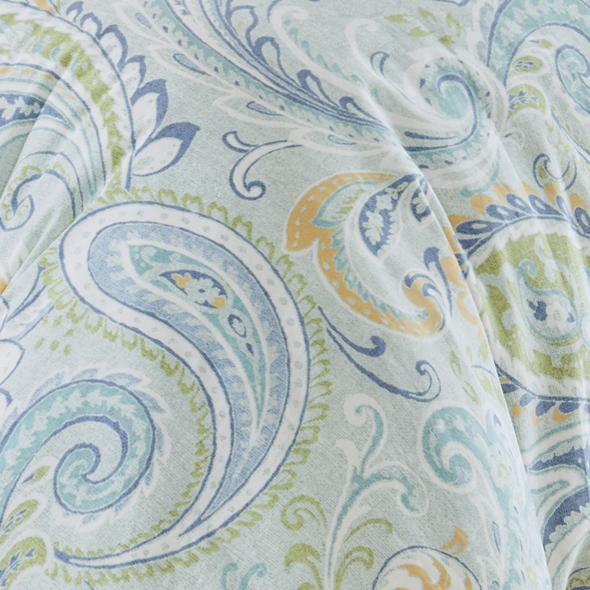 Levtex Home Cortona Duvet Cover Set Duvets