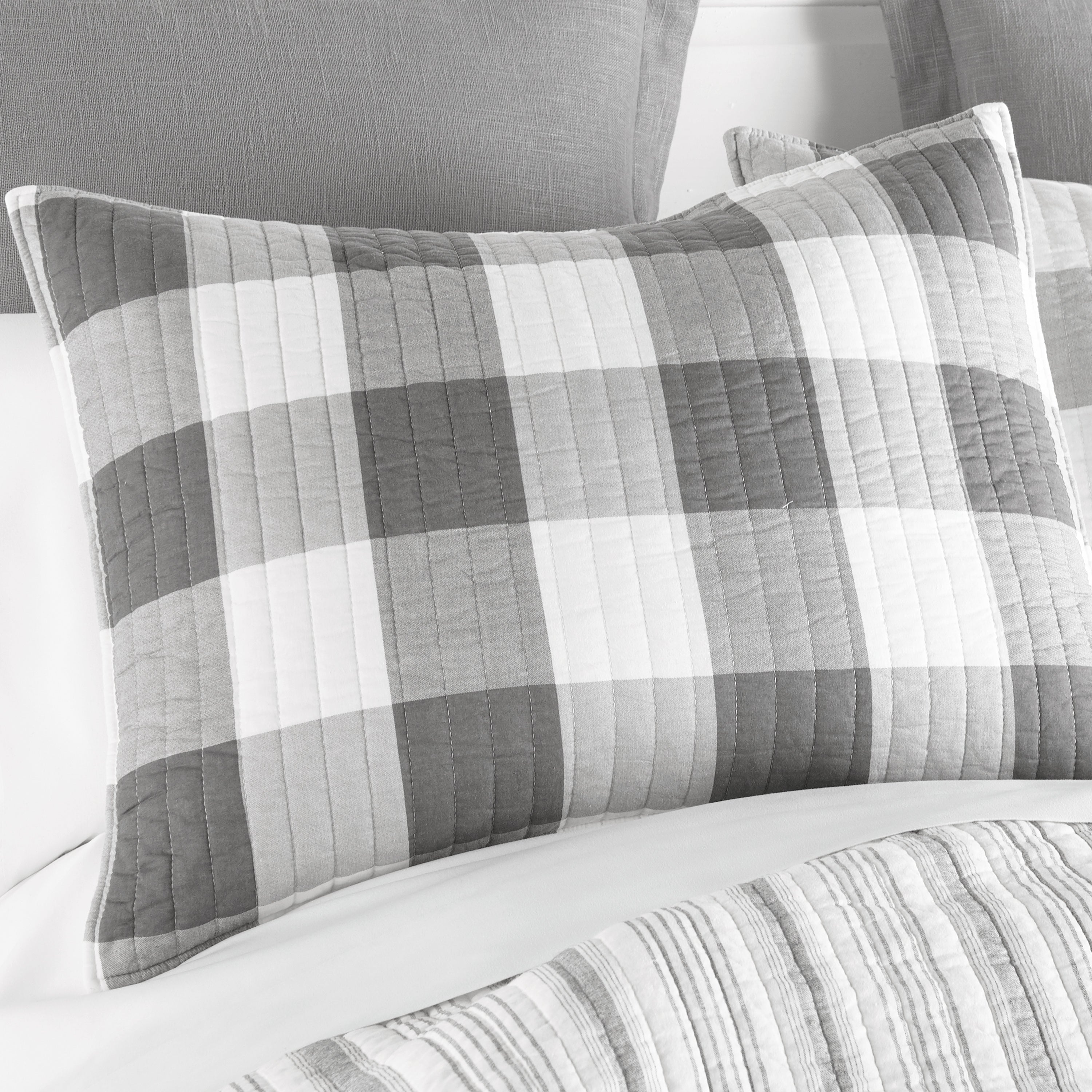 Levtex Home Camden Quilt Set Quilts
