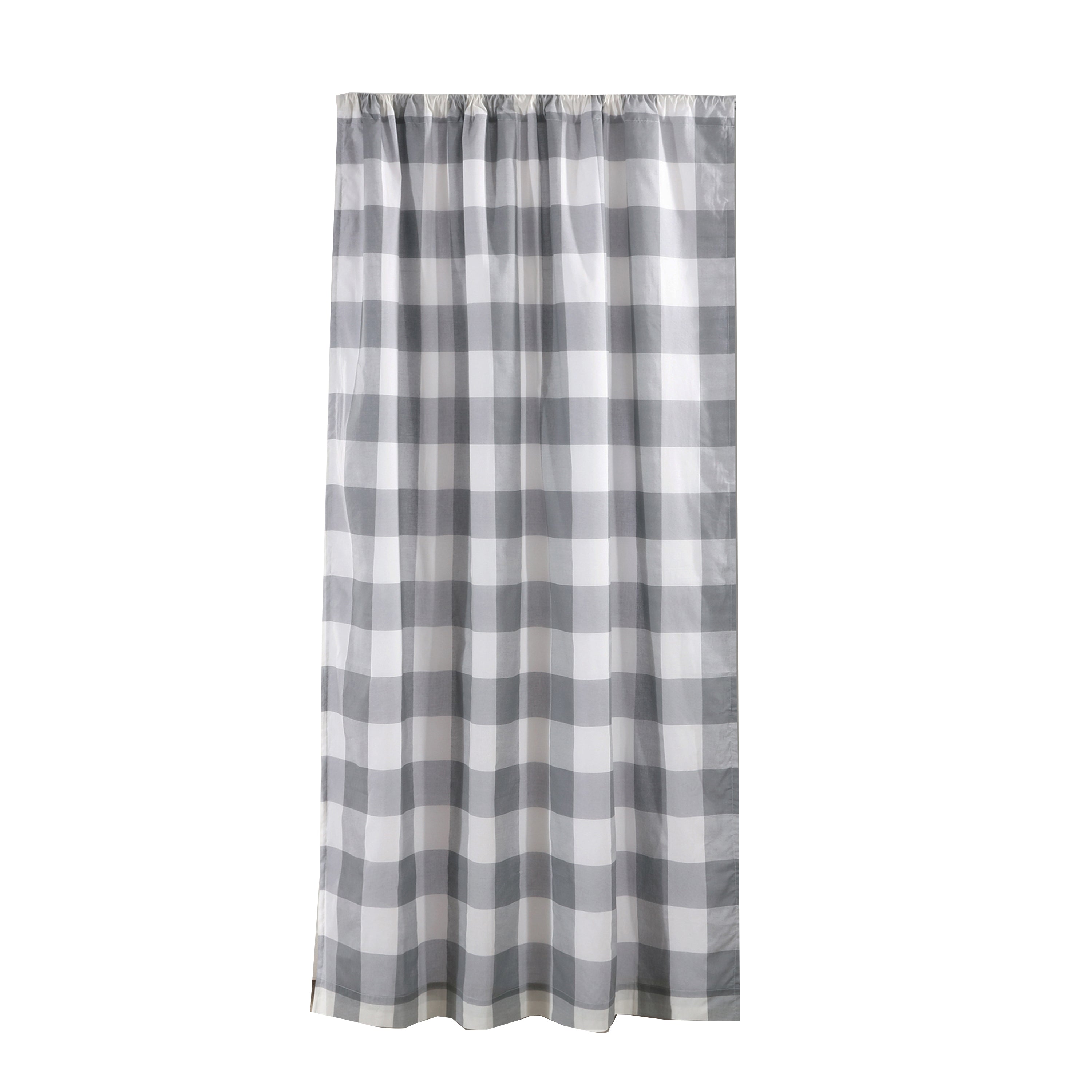 Levtex Home Camden Shower Curtain Shower Curtains