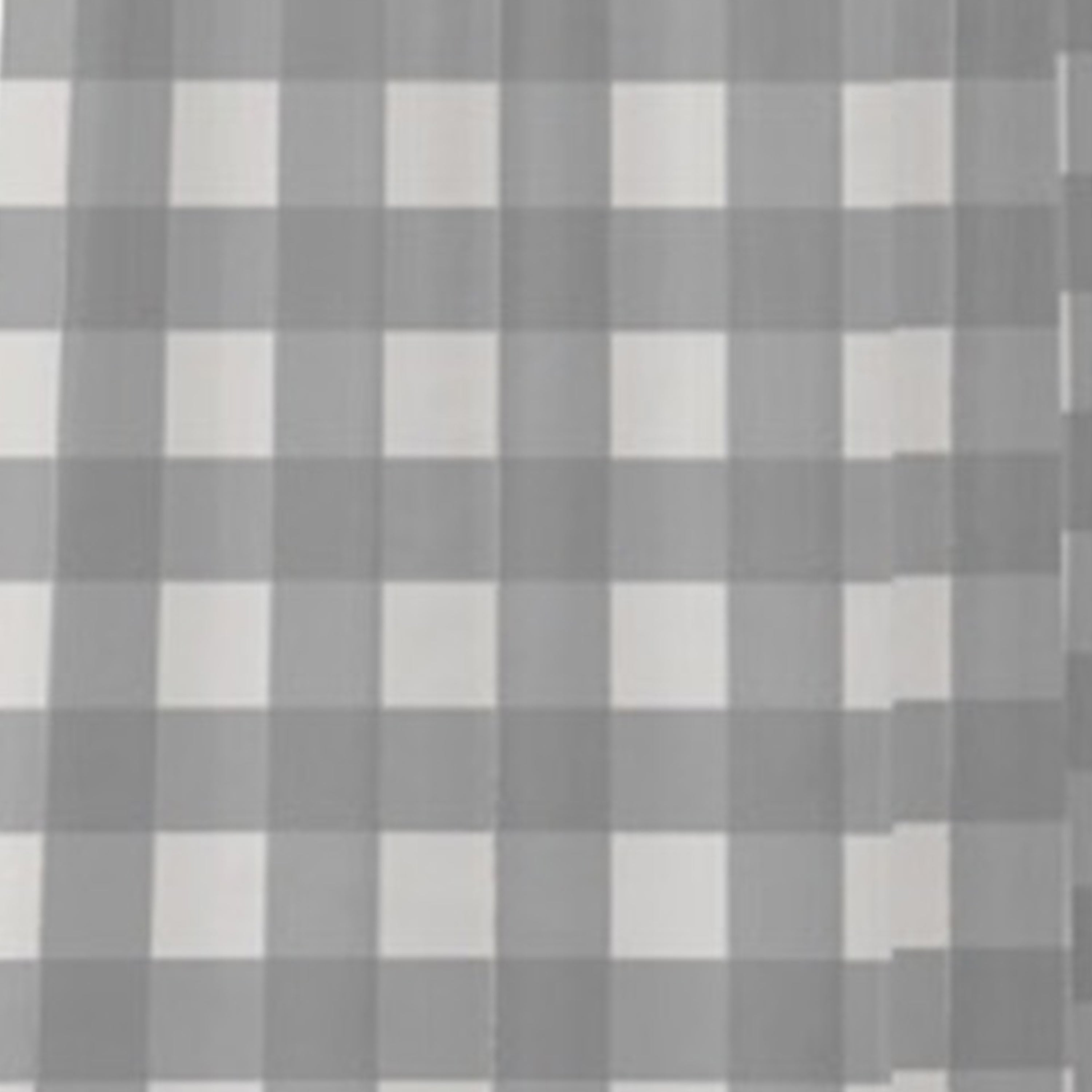 Levtex Home Camden Shower Curtain Shower Curtains
