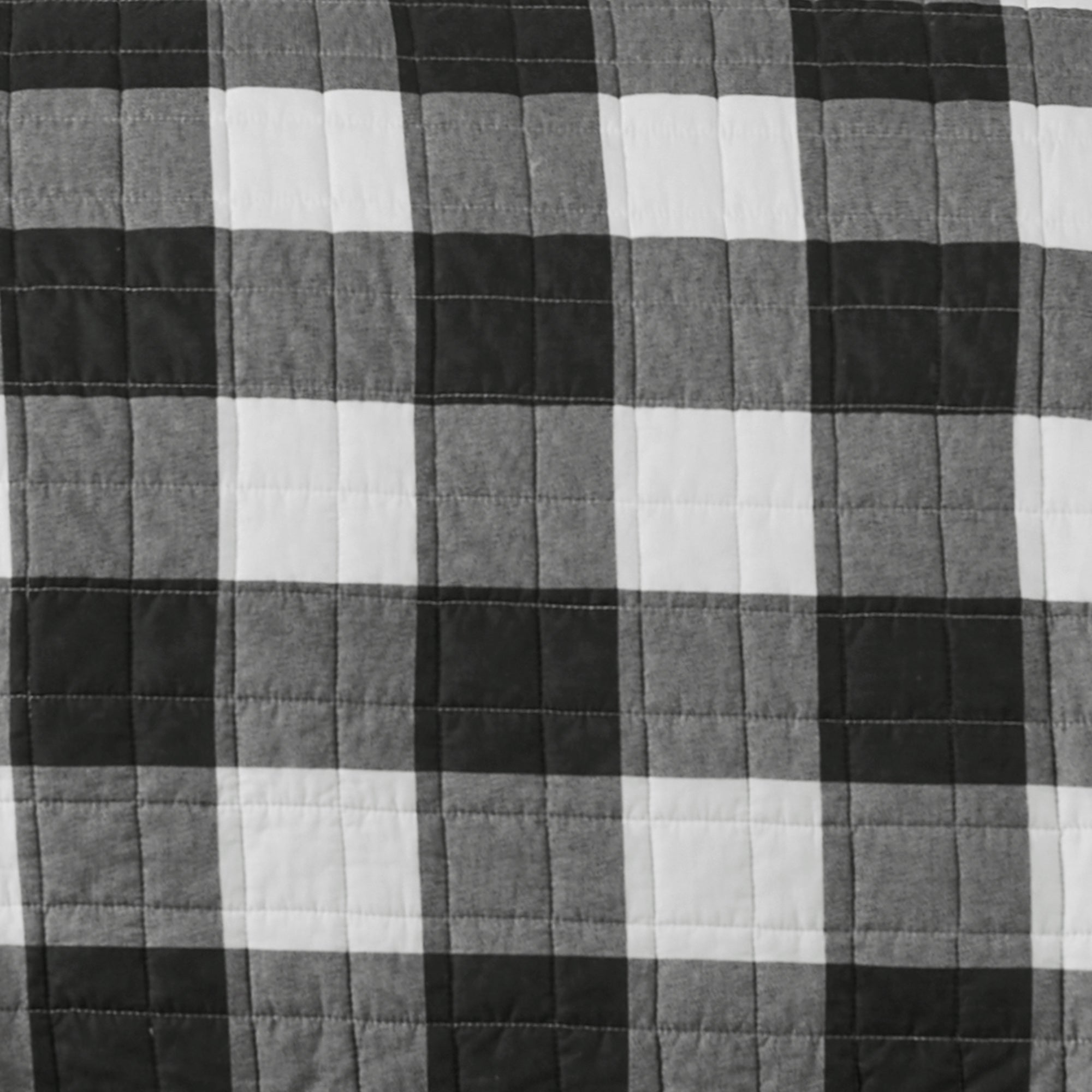 Levtex Home Camden Bedspread Set Bedspreads