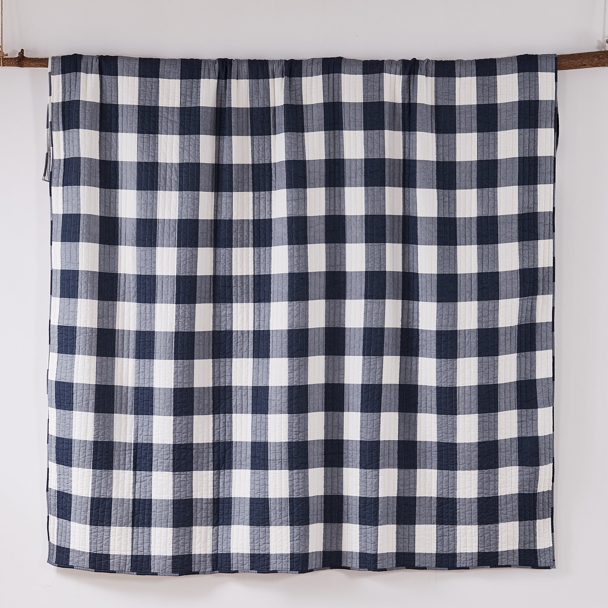 Levtex Home Camden Quilt Set Quilts