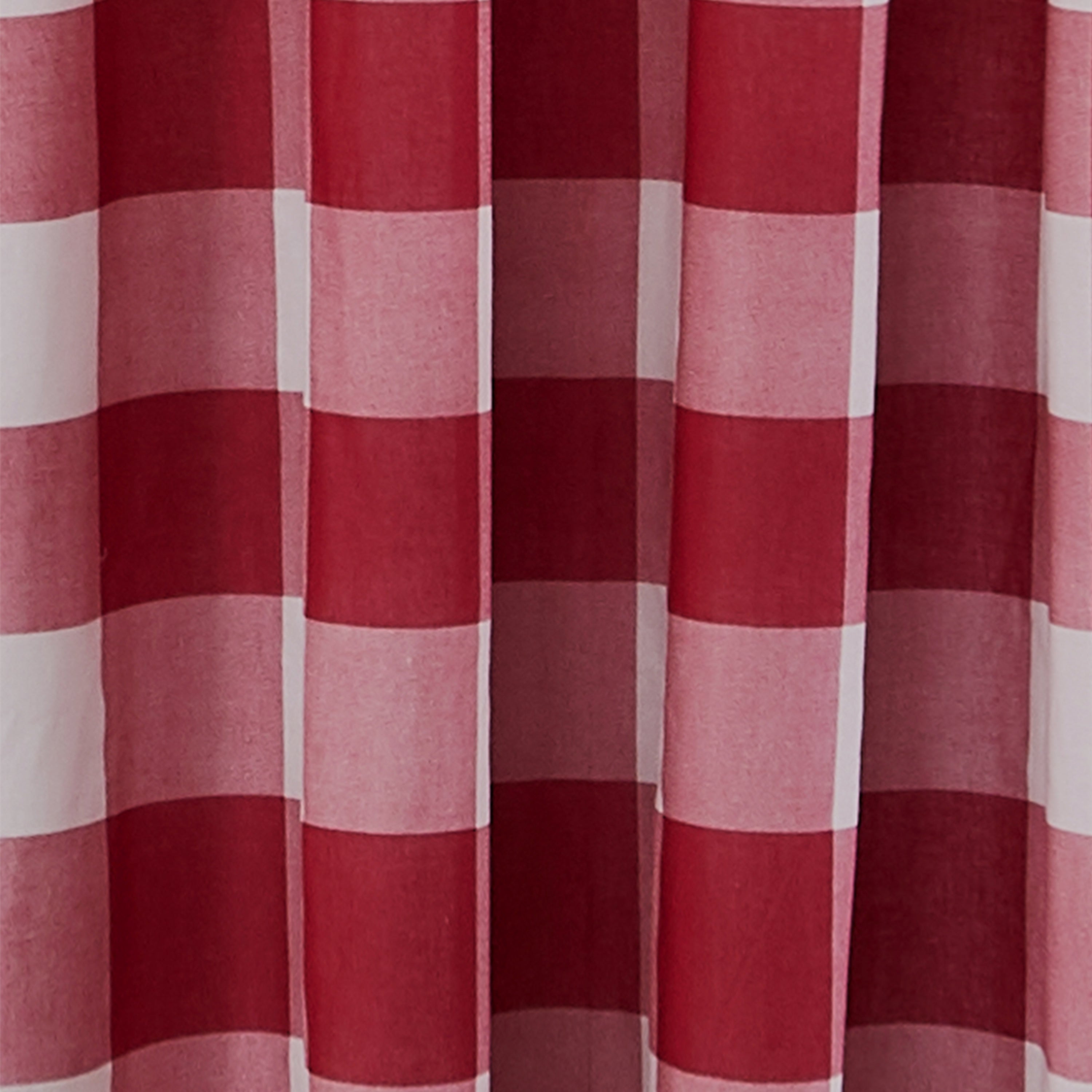 Levtex Home Camden Grey Drape Panel Drapes