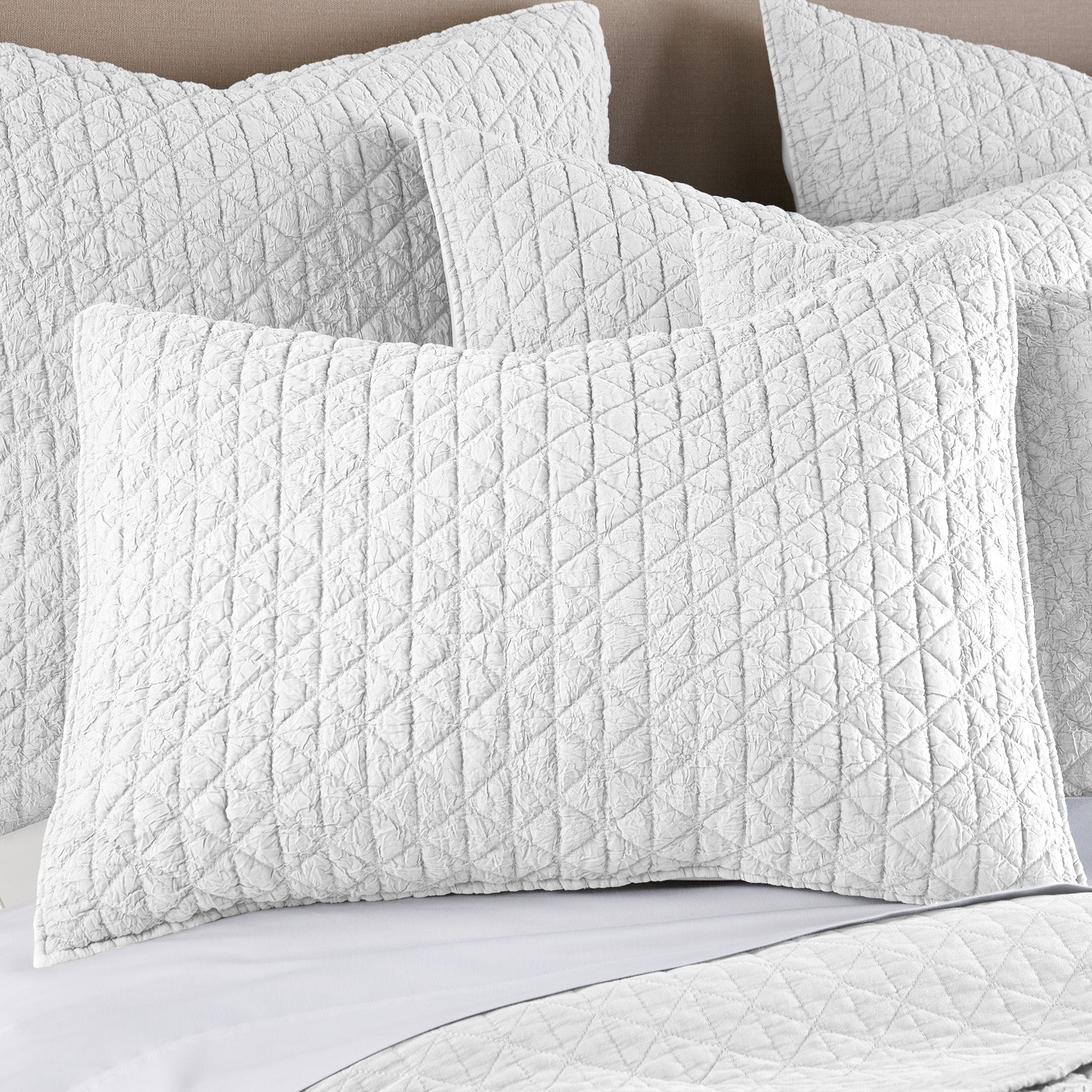 Levtex Home Rowan Quilt Set Quilts