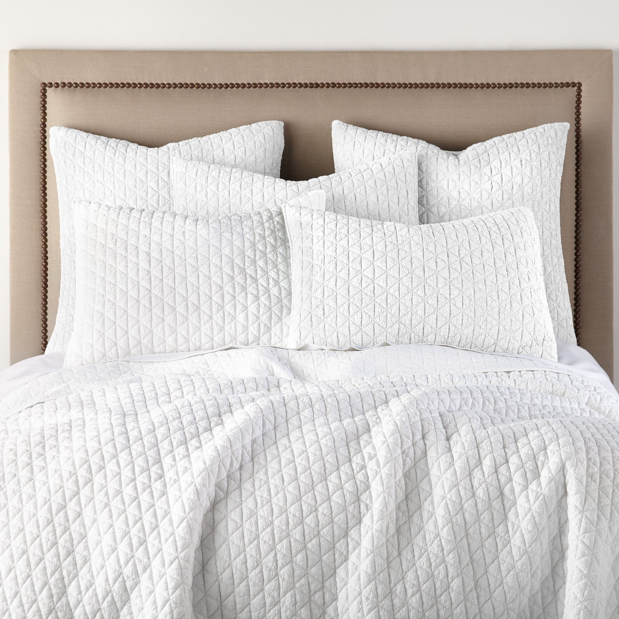 Levtex Home Rowan Quilt Set Quilts