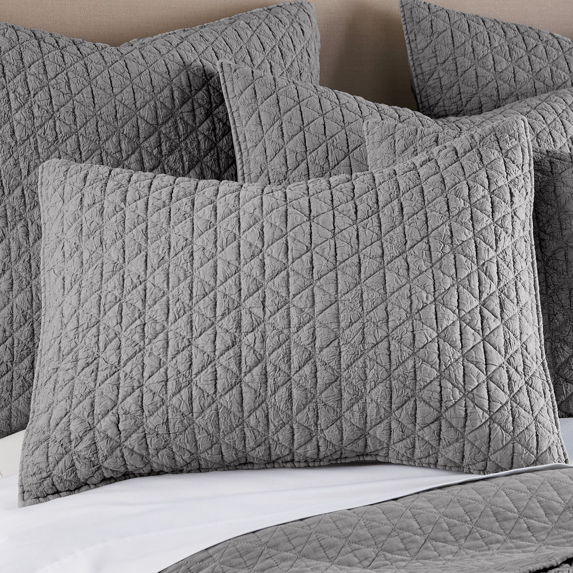 Levtex Home Rowan Quilt Set Quilts