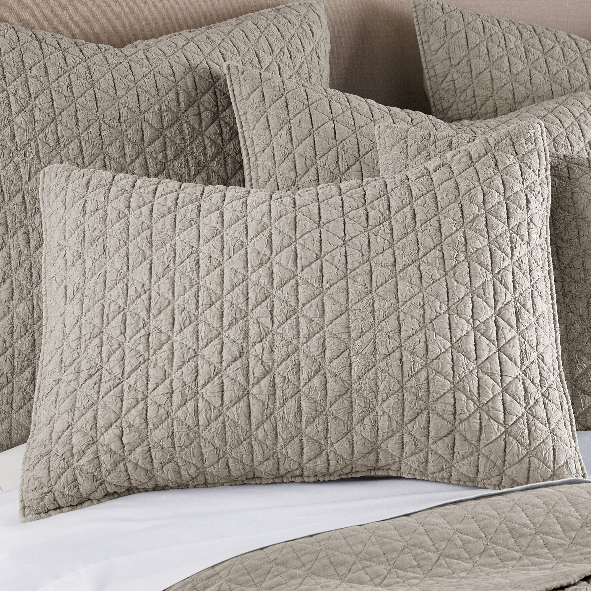Levtex Home Rowan Quilt Set Quilts