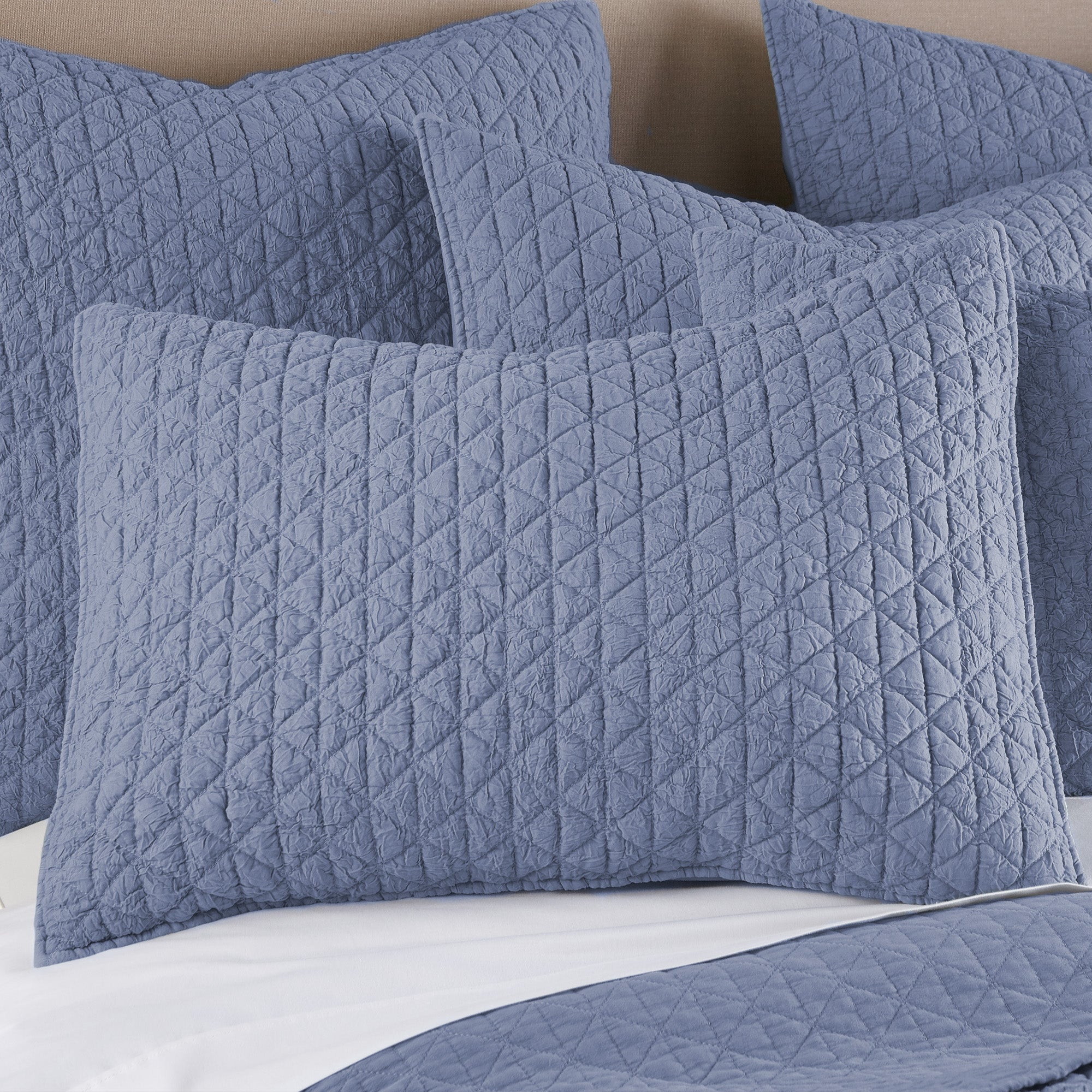 Levtex Home Rowan Quilt Set Quilts