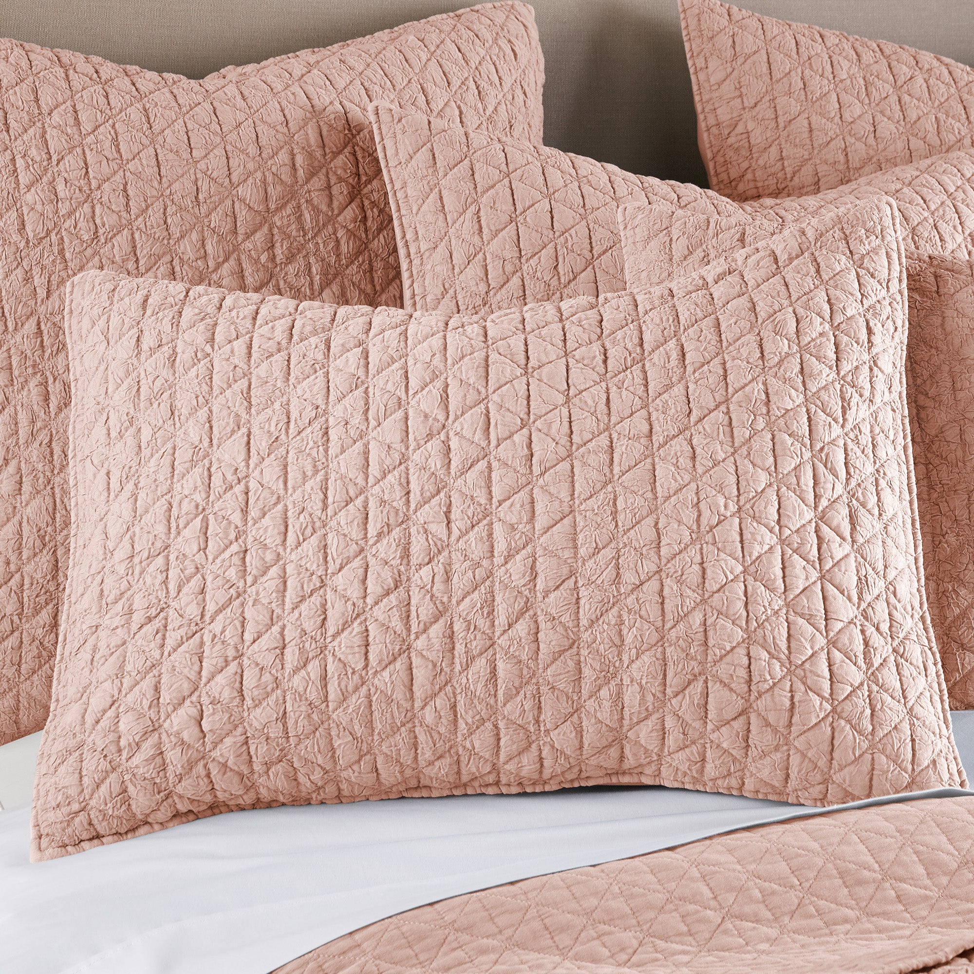 Levtex Home Rowan Quilt Set Quilts
