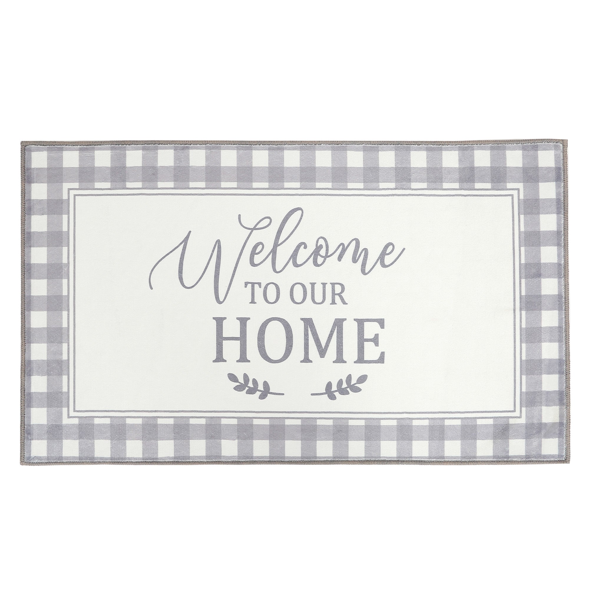 Levtex Home Harvest Rug Home 20"x34" Rugs