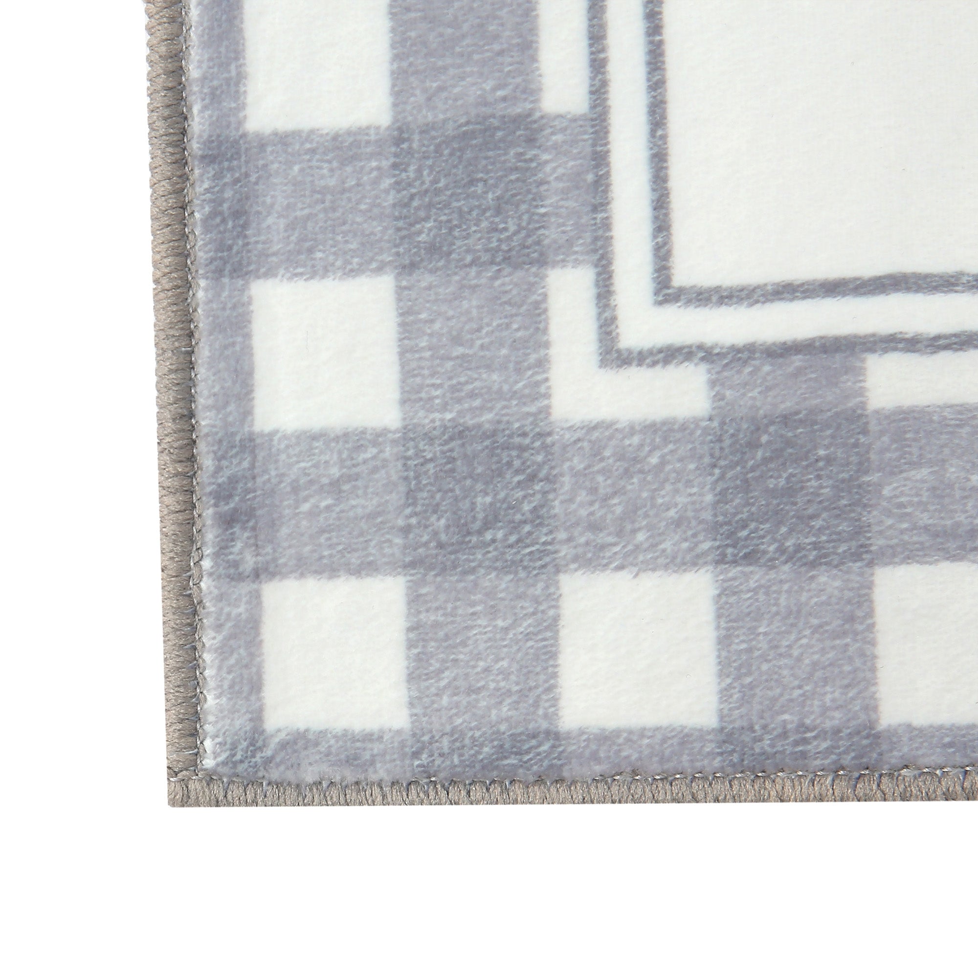 Levtex Home Harvest Rug Home 20"x34" Rugs