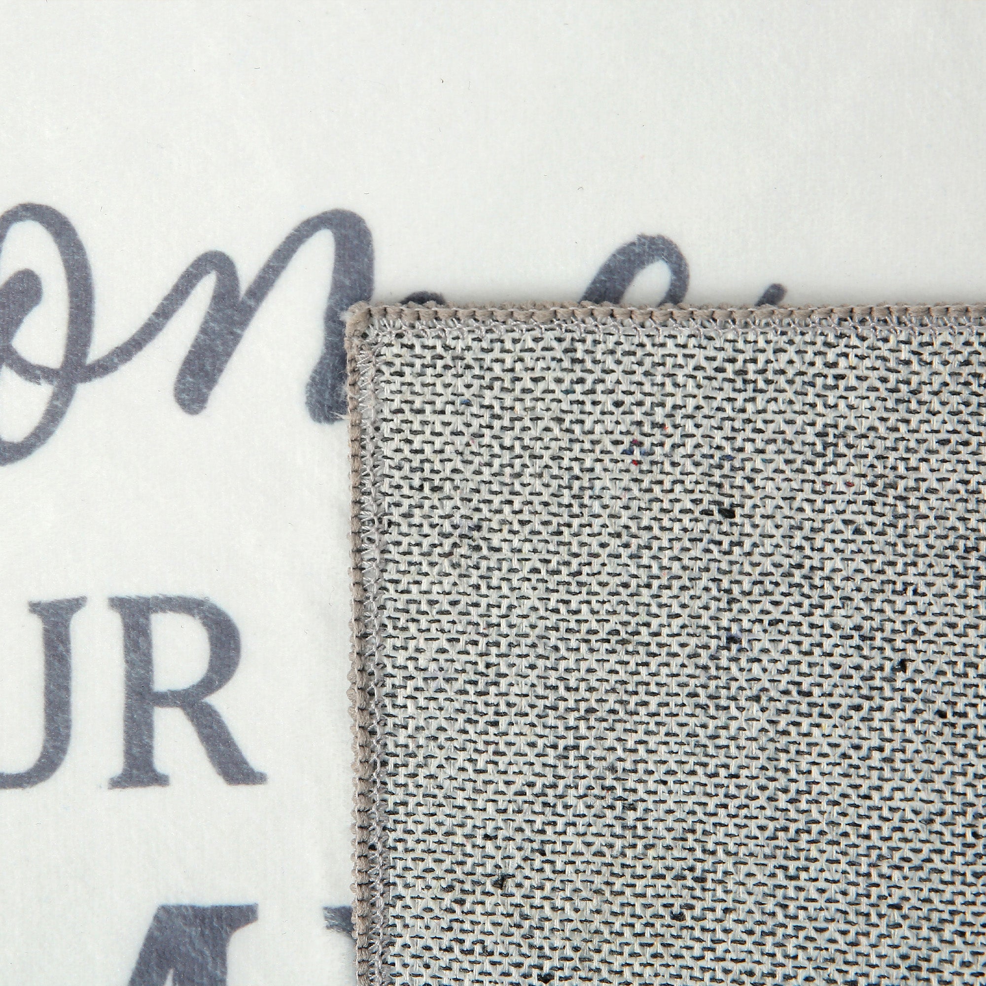 Levtex Home Harvest Rug Home 20"x34" Rugs