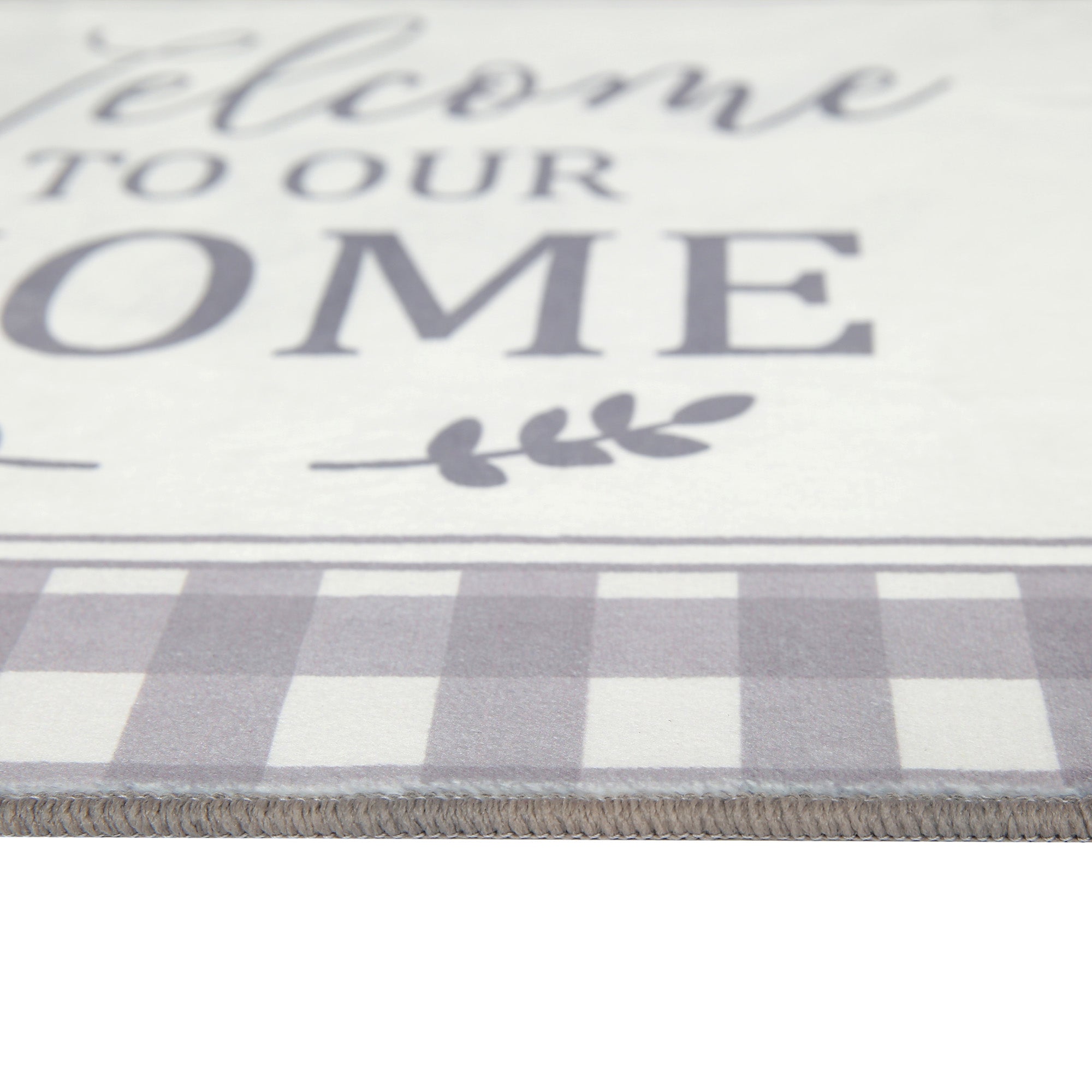 Levtex Home Harvest Rug Home 20"x34" Rugs