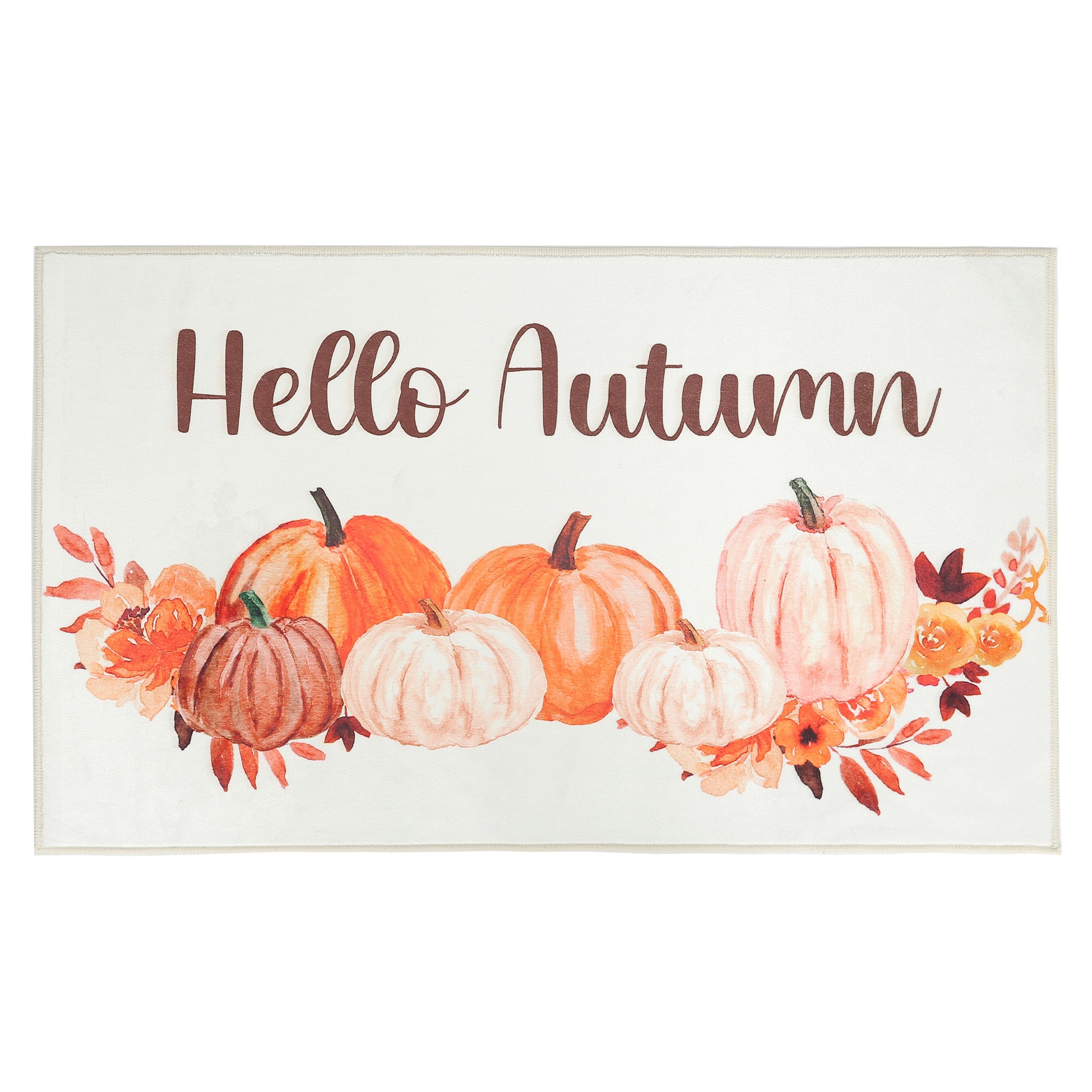 Levtex Home Harvest Rug Autumn 20"x34" Rugs