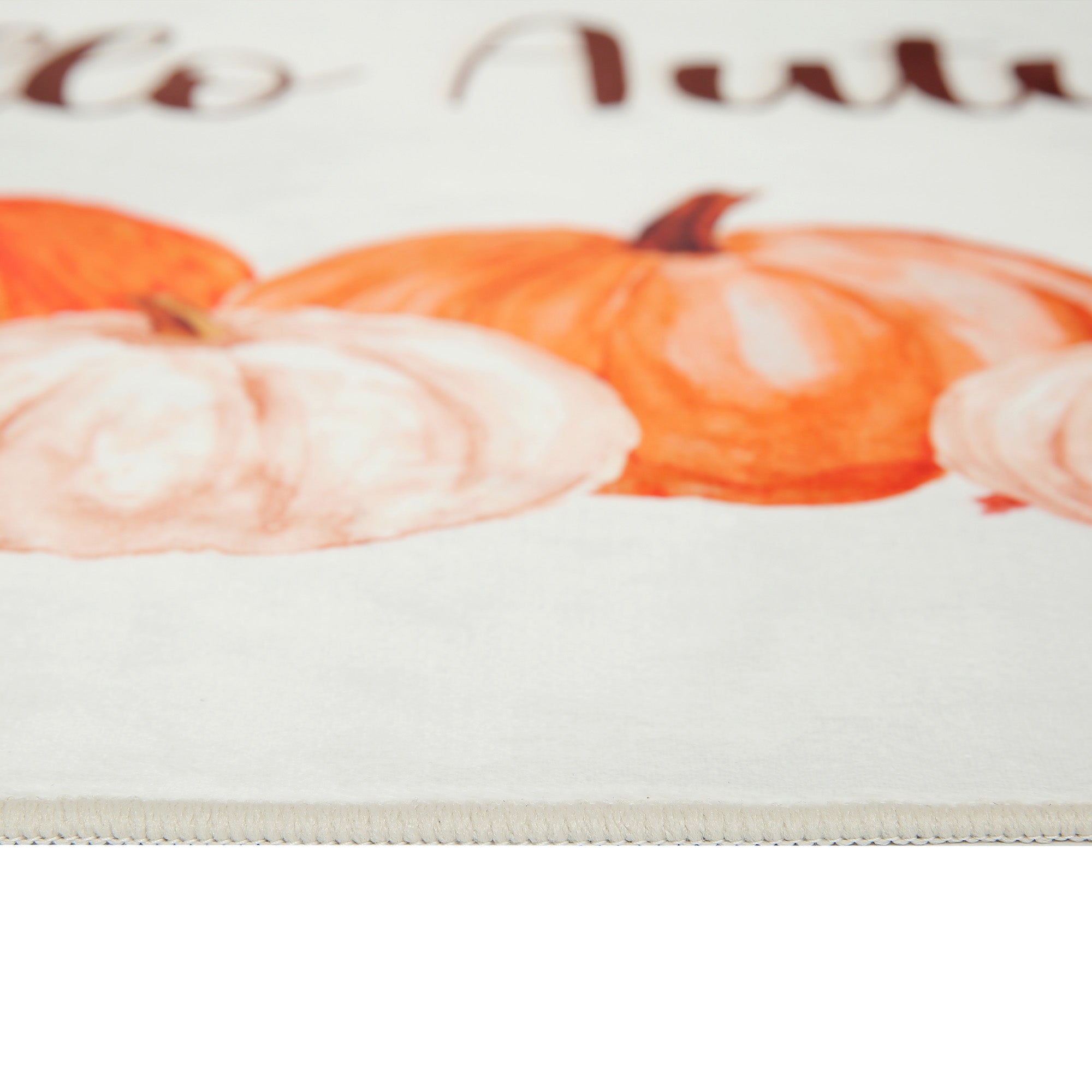 Levtex Home Harvest Rug Autumn 20"x34" Rugs