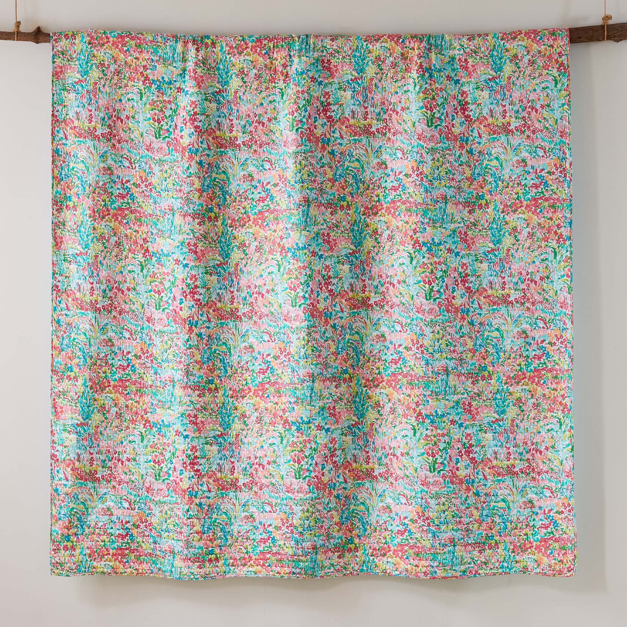 Levtex Home Karola Quilt Set Quilts