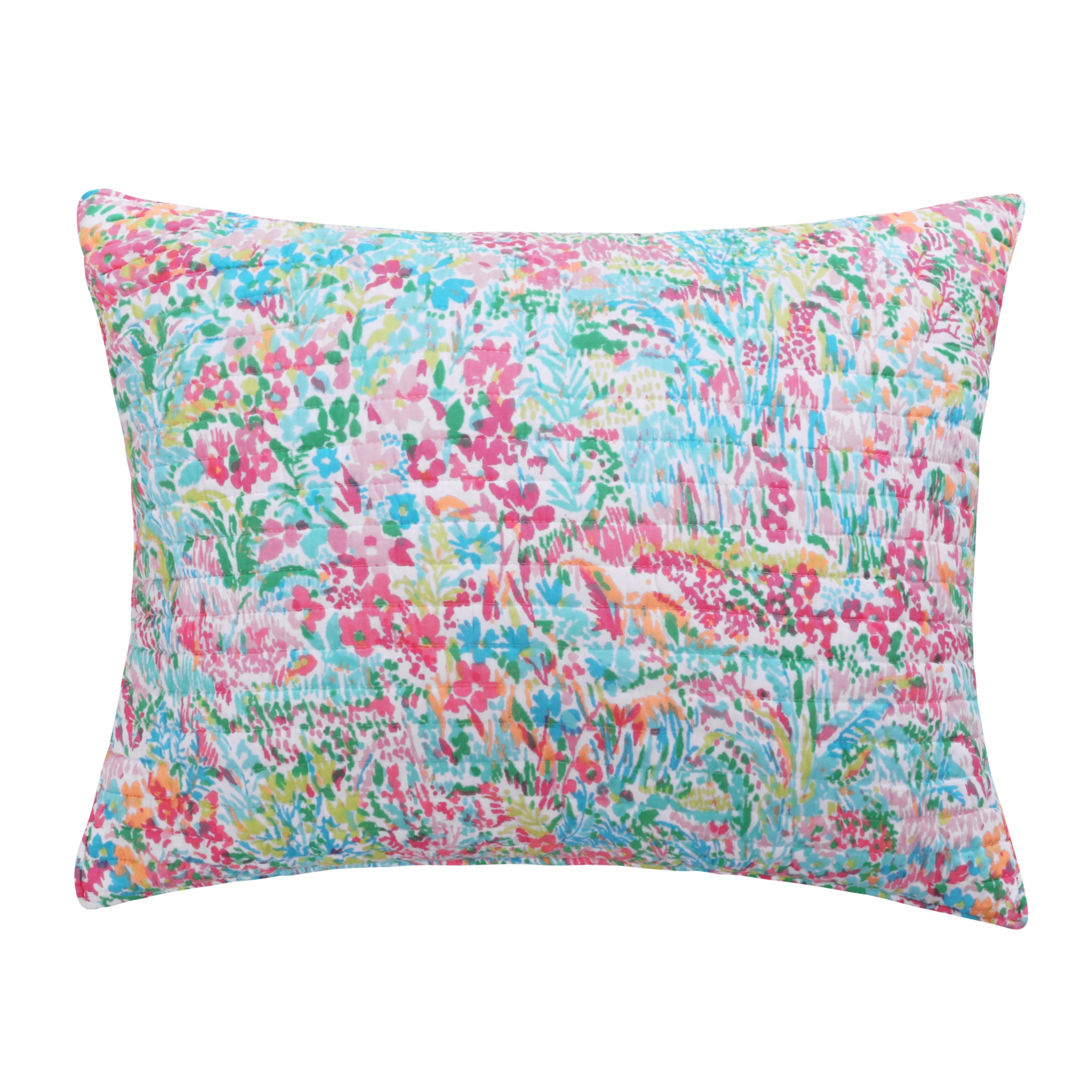 Levtex Home Karola Quilt Set Quilts