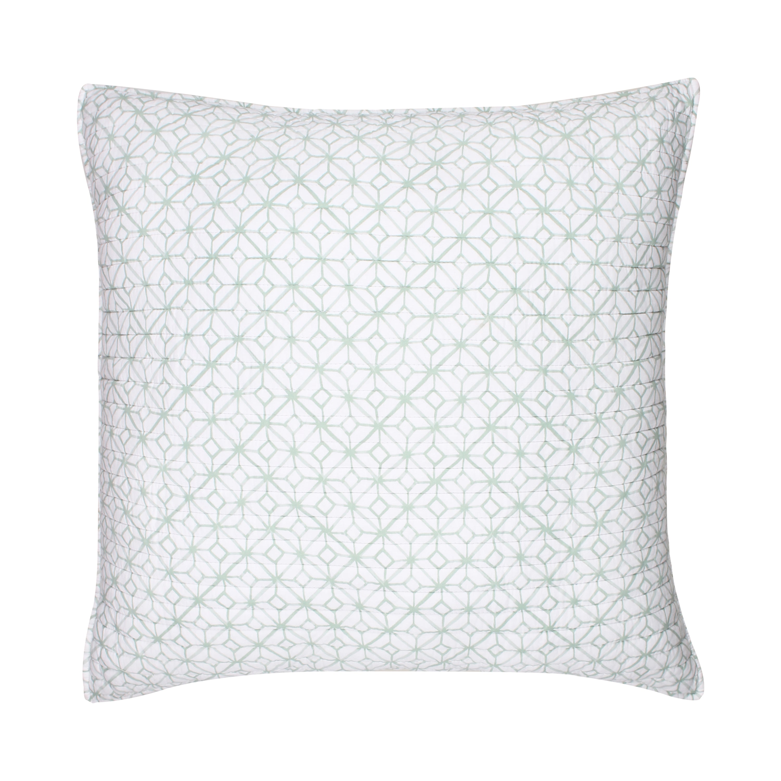 Levtex Home Yalissa Euro Sham set of 2 Euro Shams