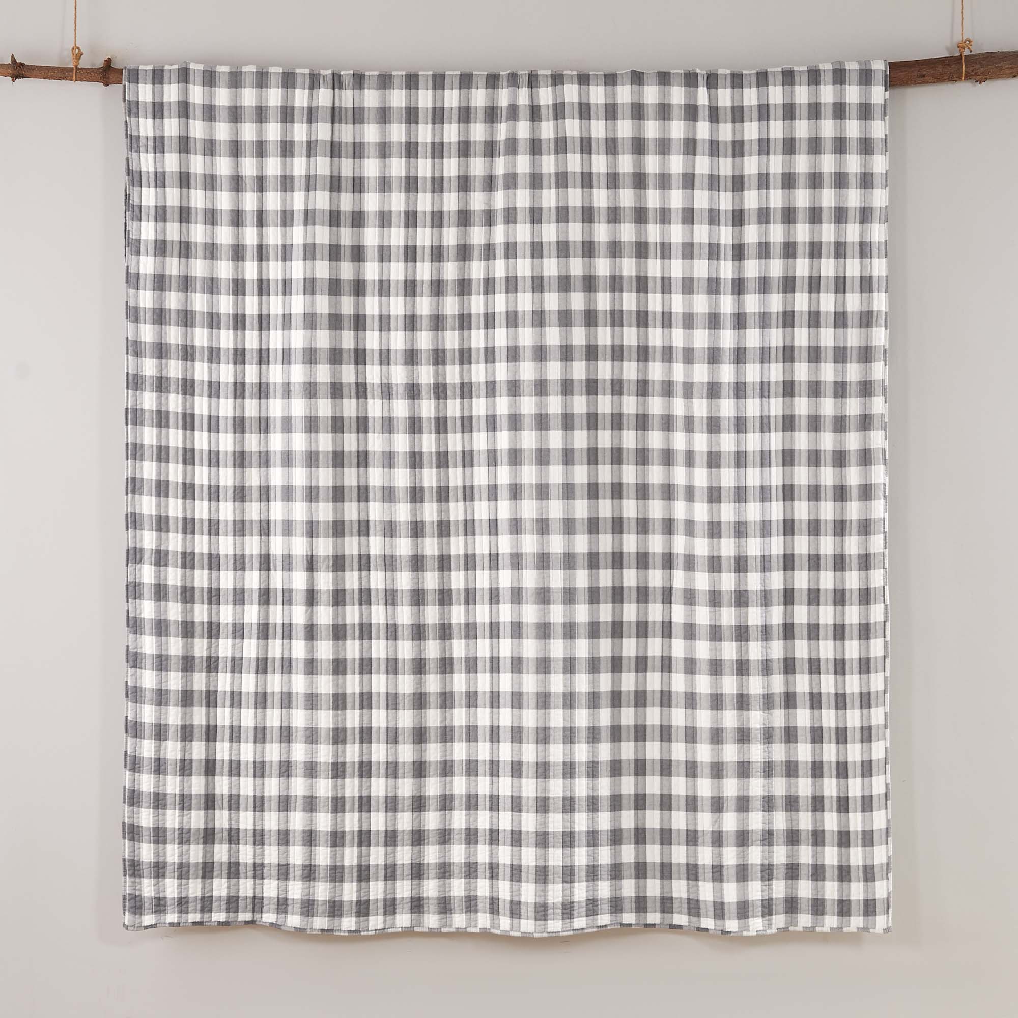 Levtex Home Elijah Quilt Set Quilts