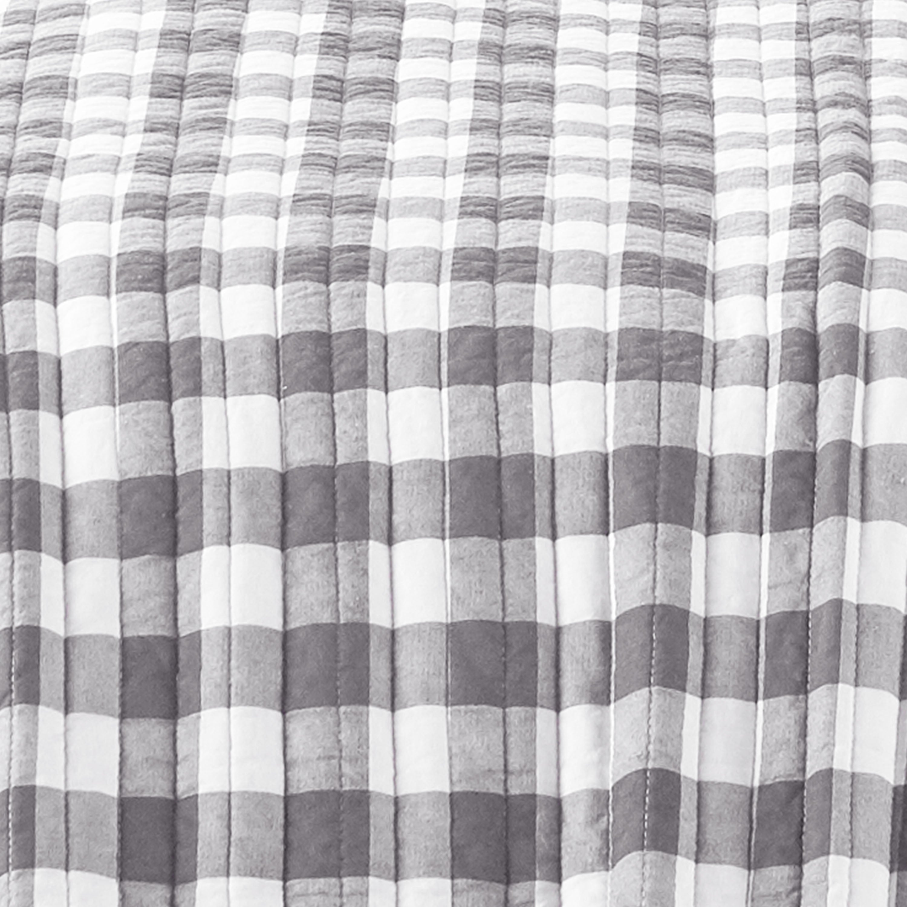 Levtex Home Elijah Quilt Set Quilts