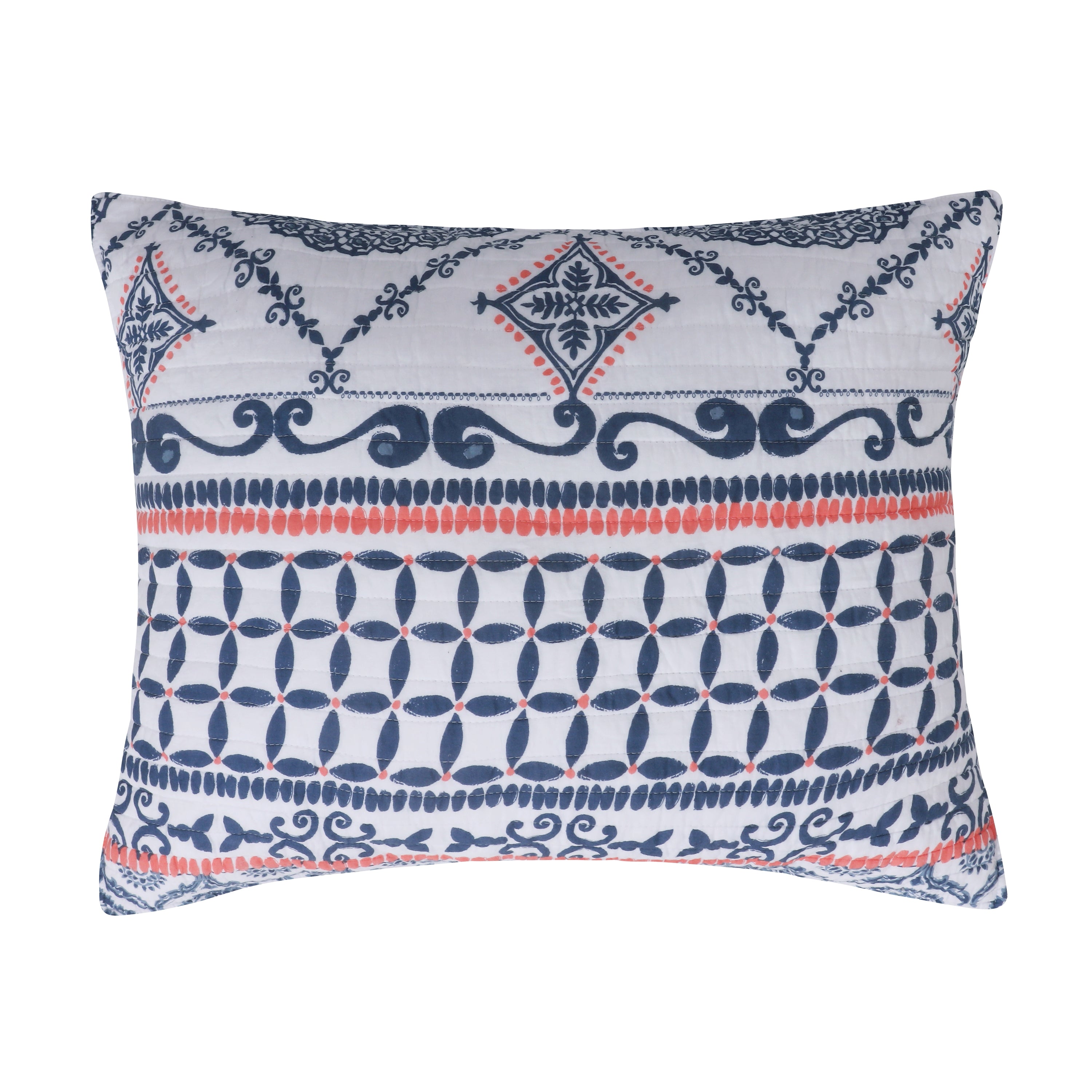 Levtex Home Caperoad Quilt Set Quilts