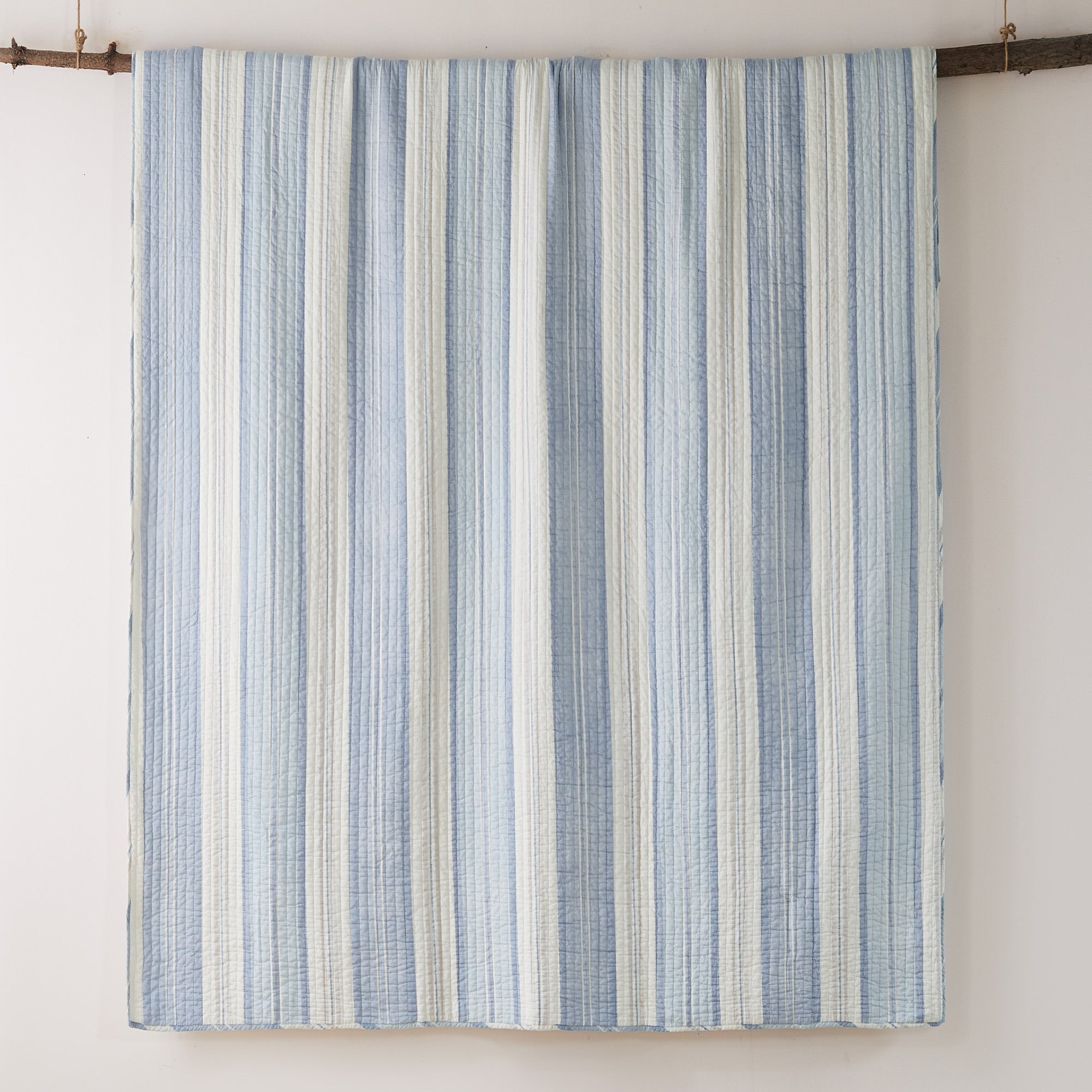 Levtex Home Ipanema Quilt Set Quilts