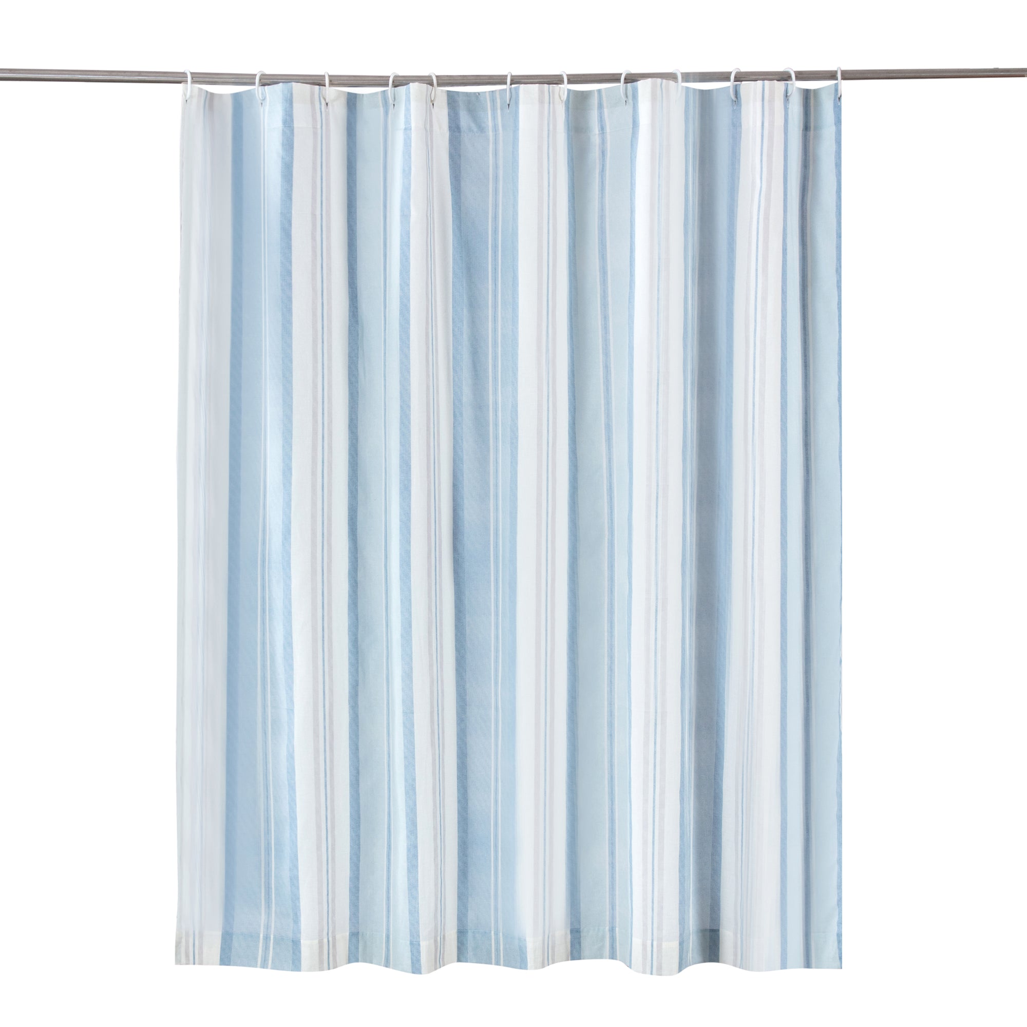 Levtex Home Ipanema Shower Curtain Shower Curtains
