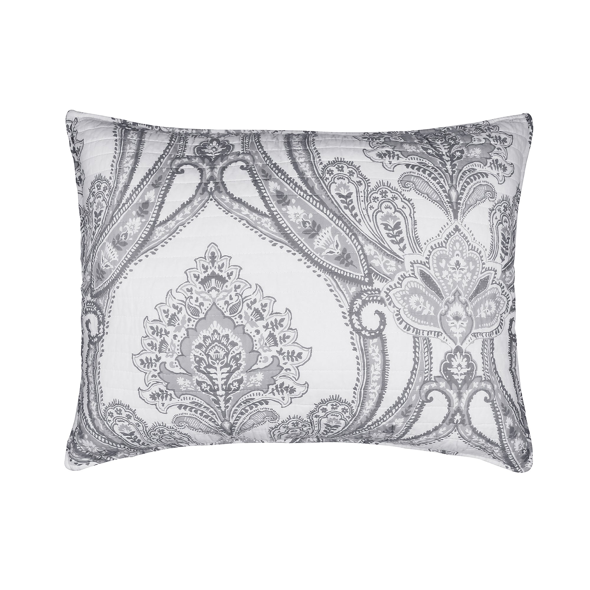 Levtex Home Novara Quilt Set Quilts