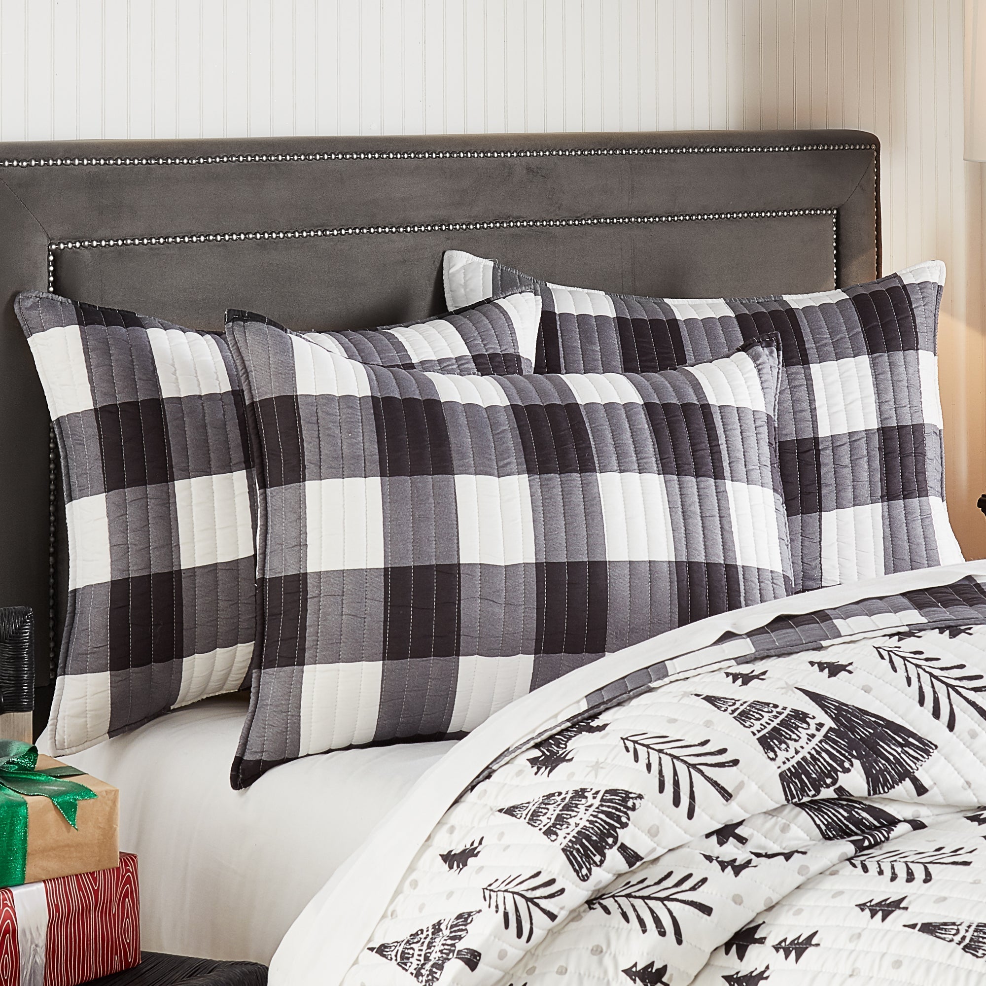 Levtex Home Northern Star Quilt Set Quilts