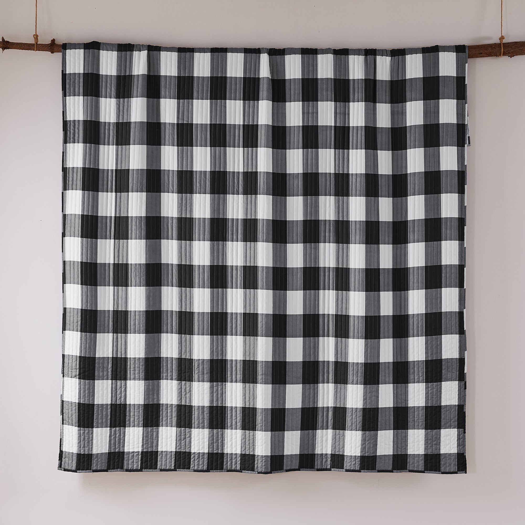 Levtex Home Northern Star Quilt Set Quilts