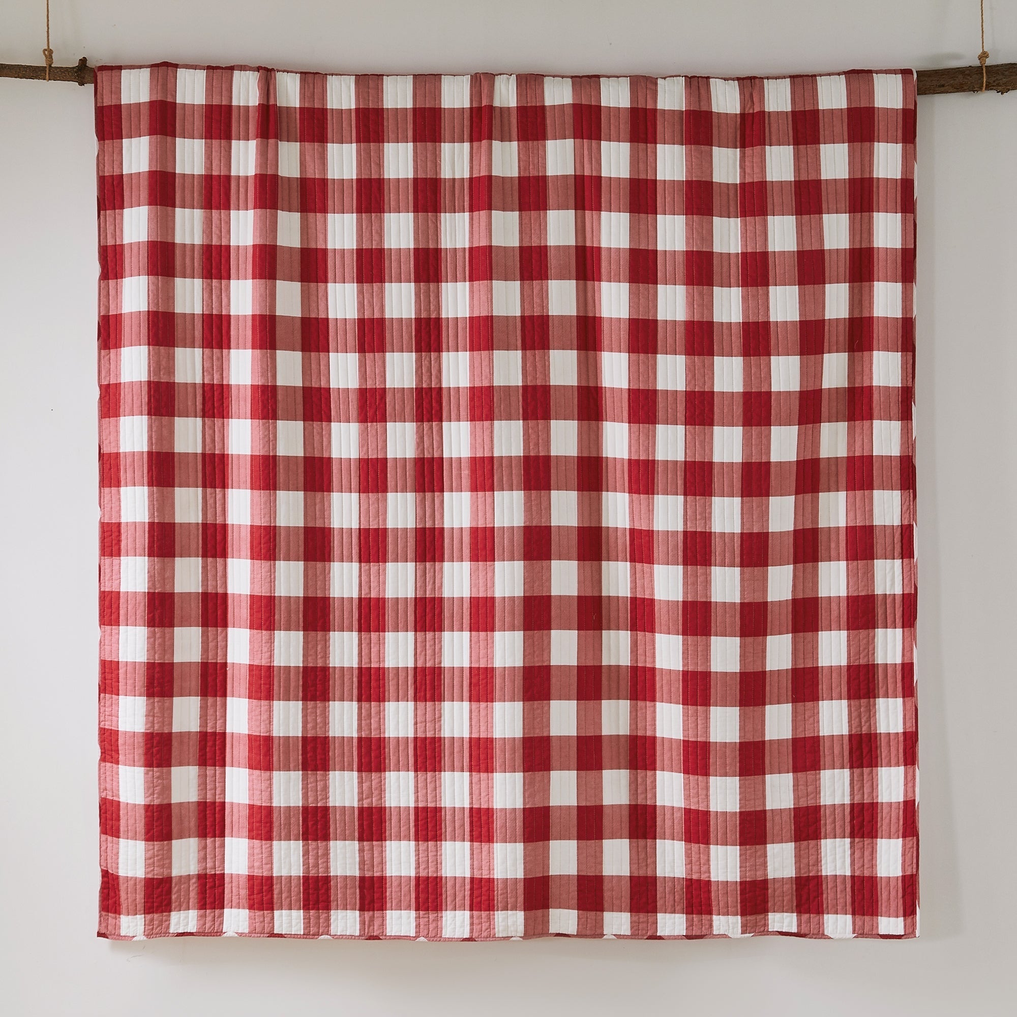 Levtex Home Road Trip Quilt Set Quilts