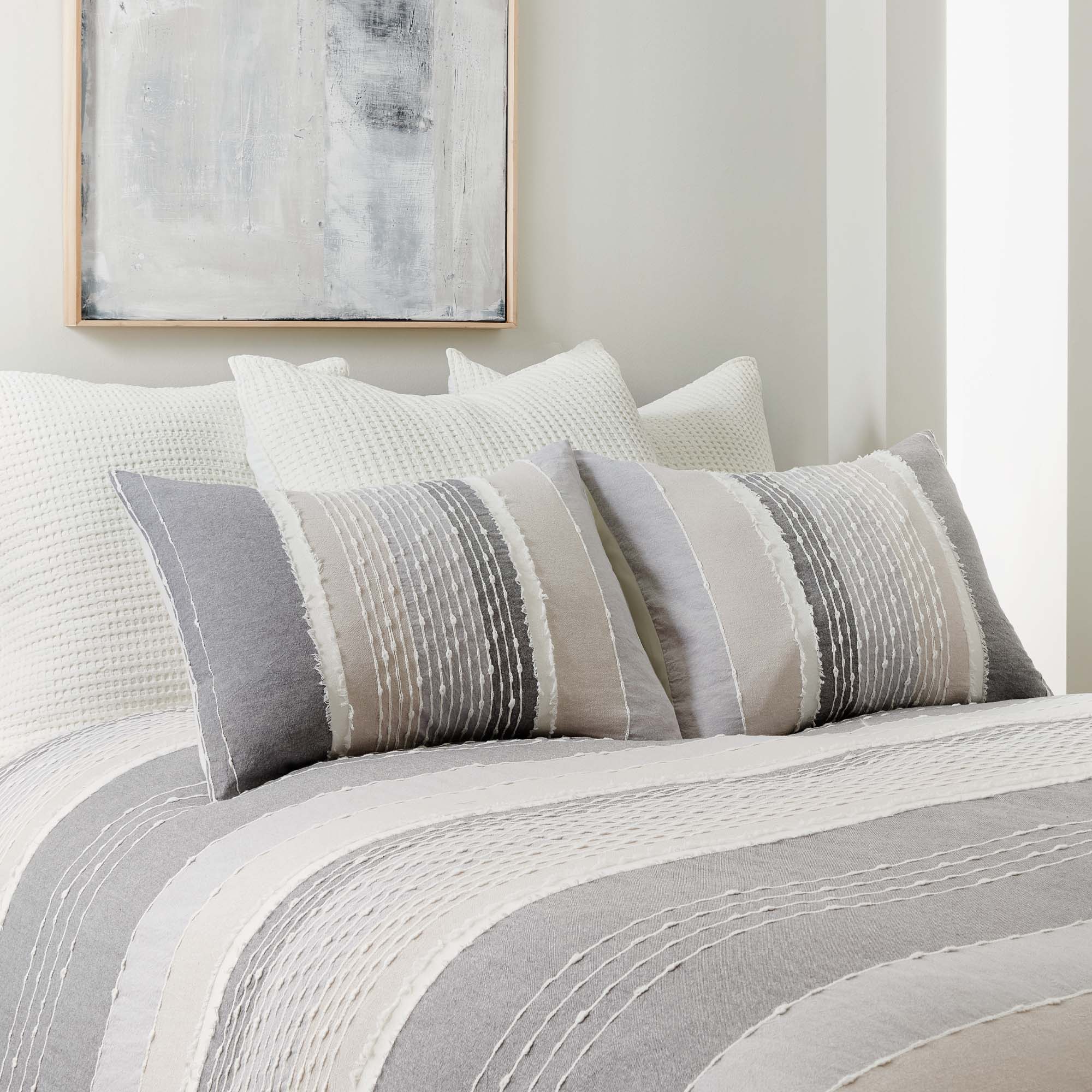 Levtex Home Santander Duvet Cover Set Duvets