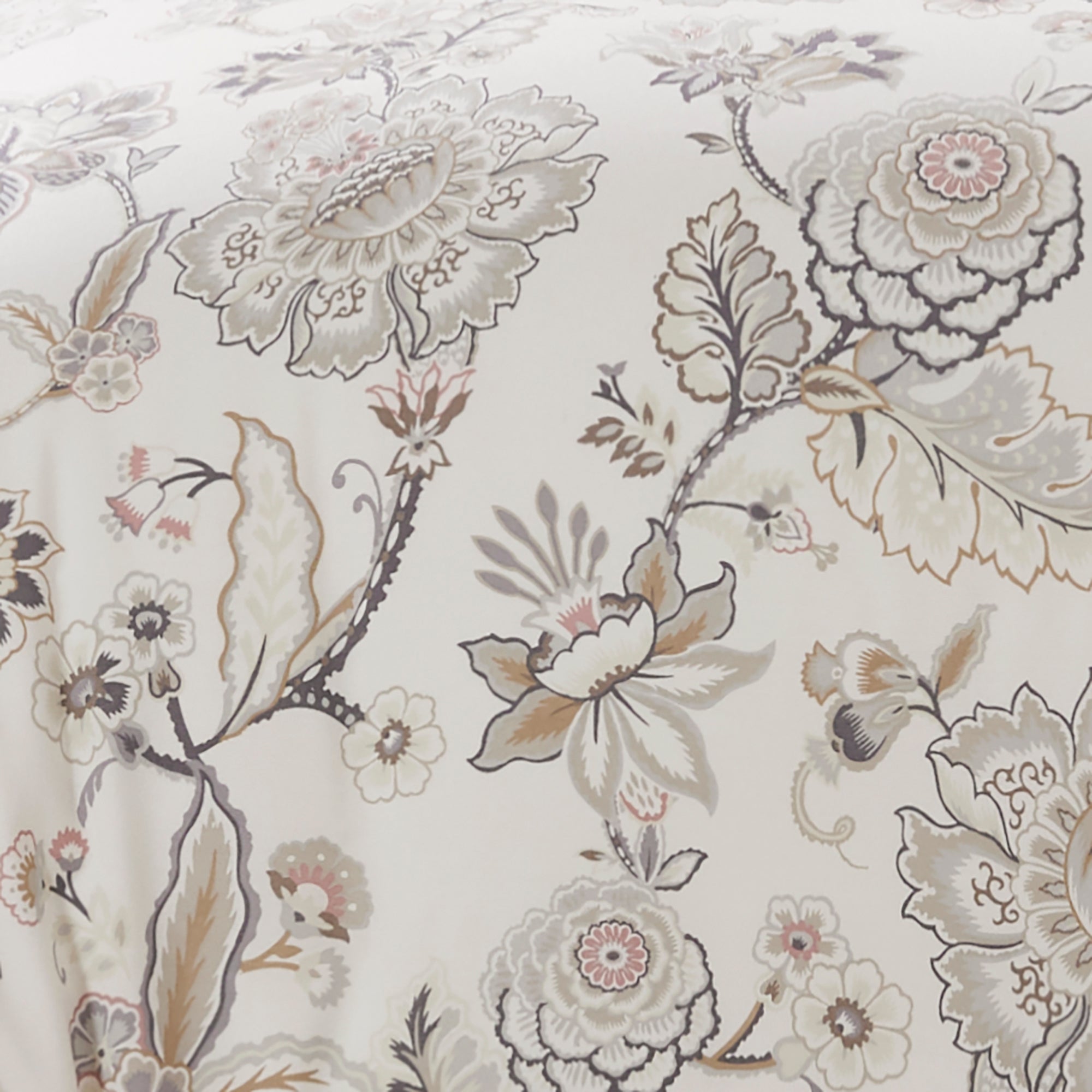 Levtex Home Ophelia Duvet Cover Set Duvets