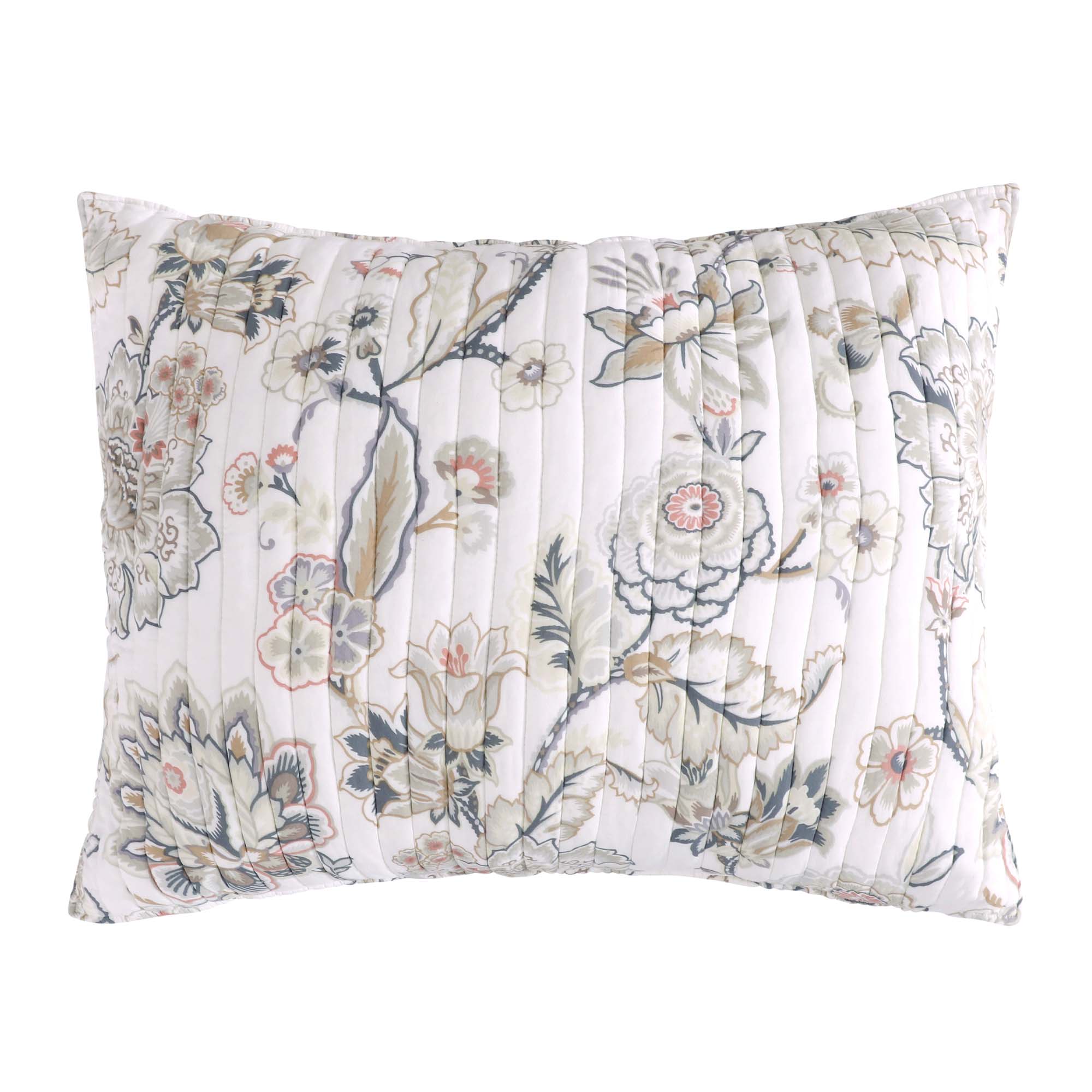 Levtex Home Ophelia Quilt Set Quilts