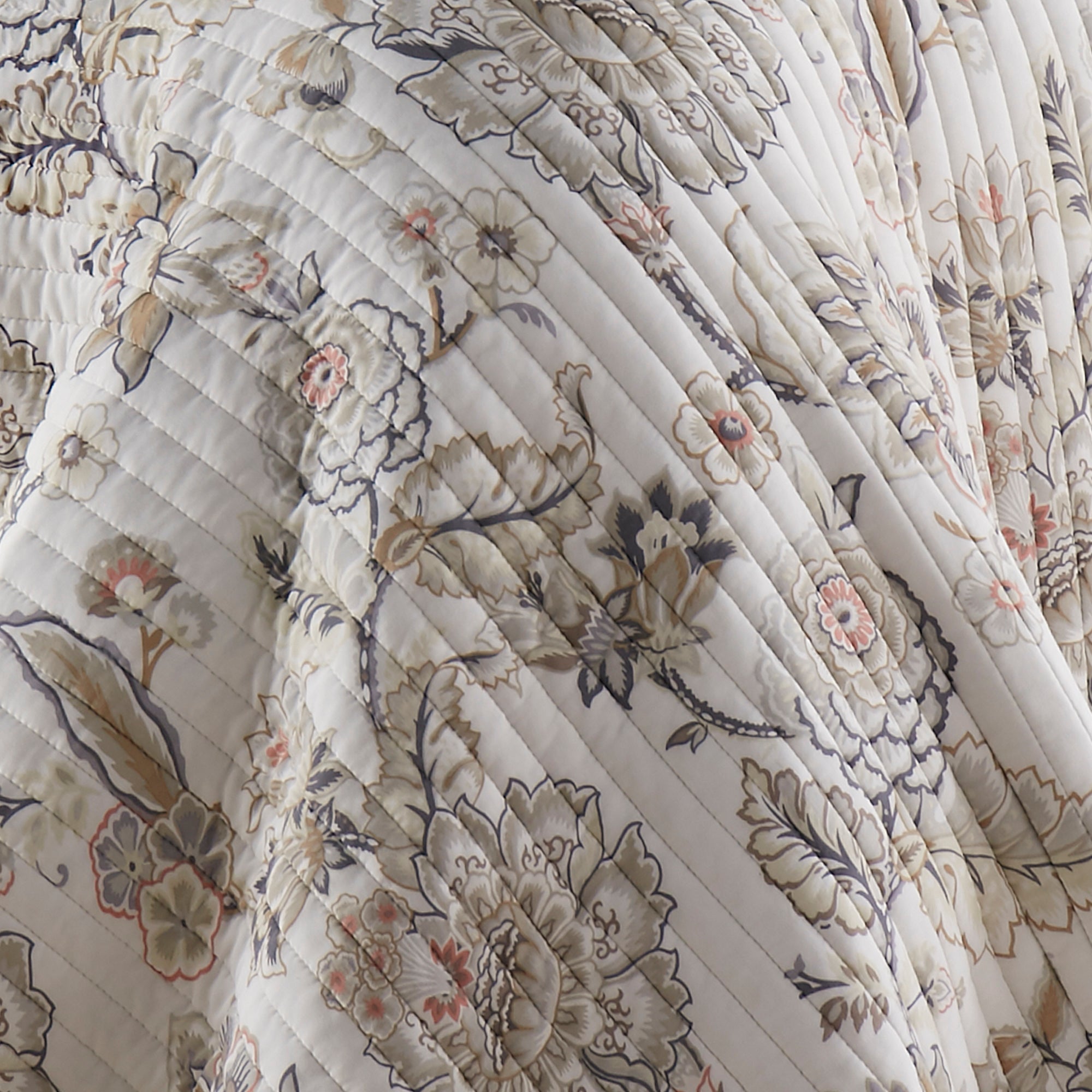 Levtex Home Ophelia Quilt Set Quilts
