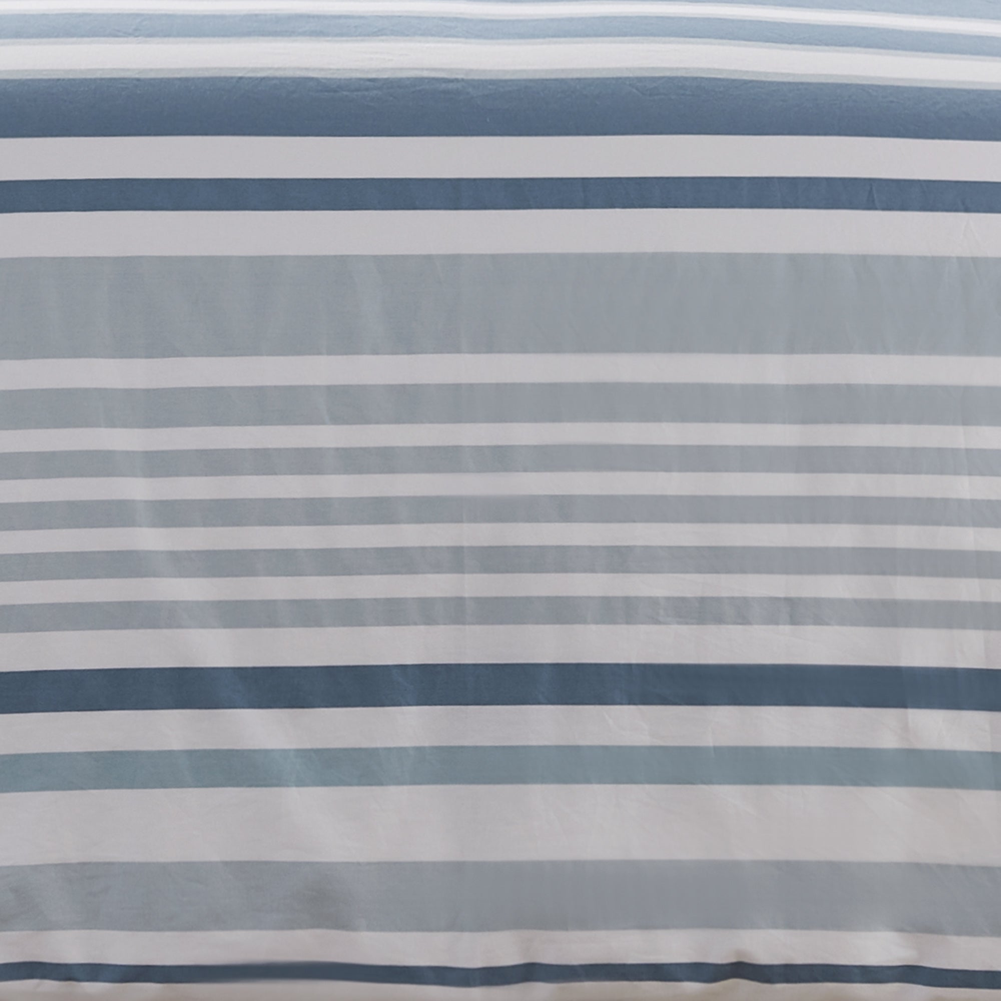 Levtex Home Truro Duvet Cover Set Duvets