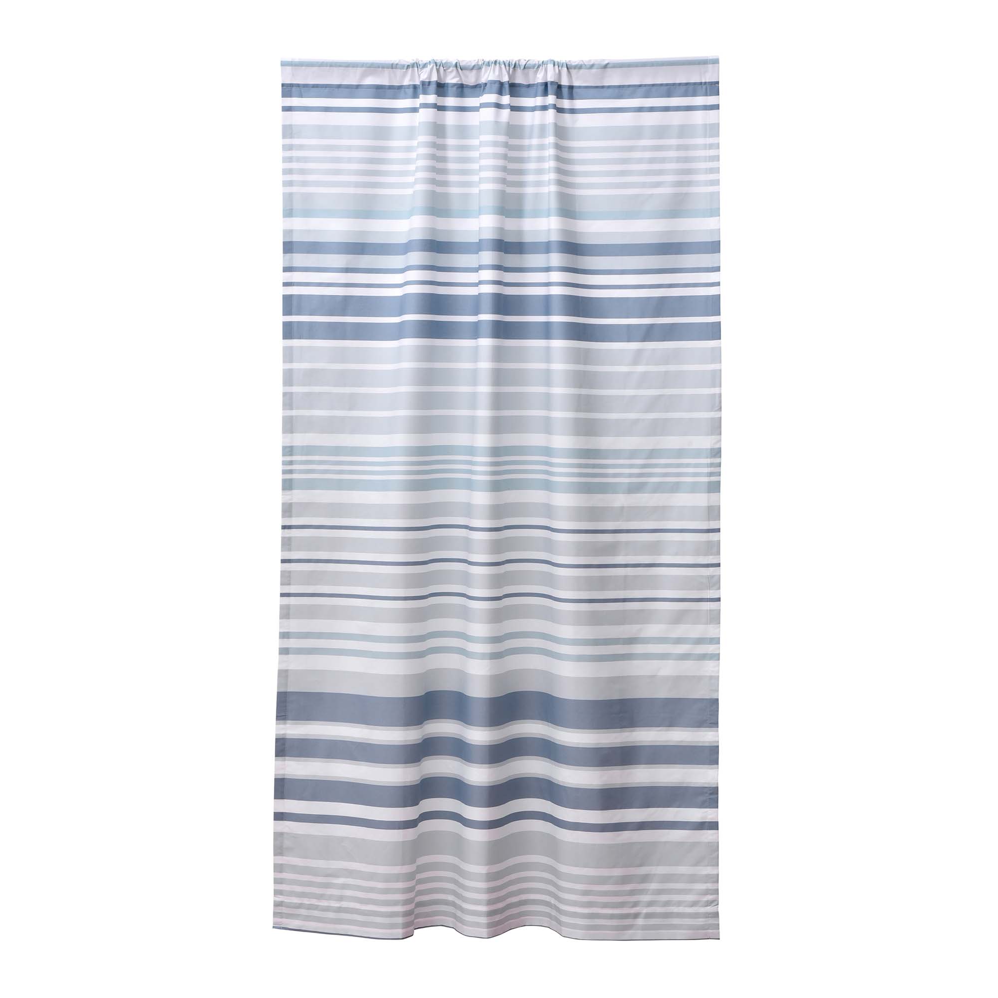 Levtex Home Truro Drape Panel Drapes