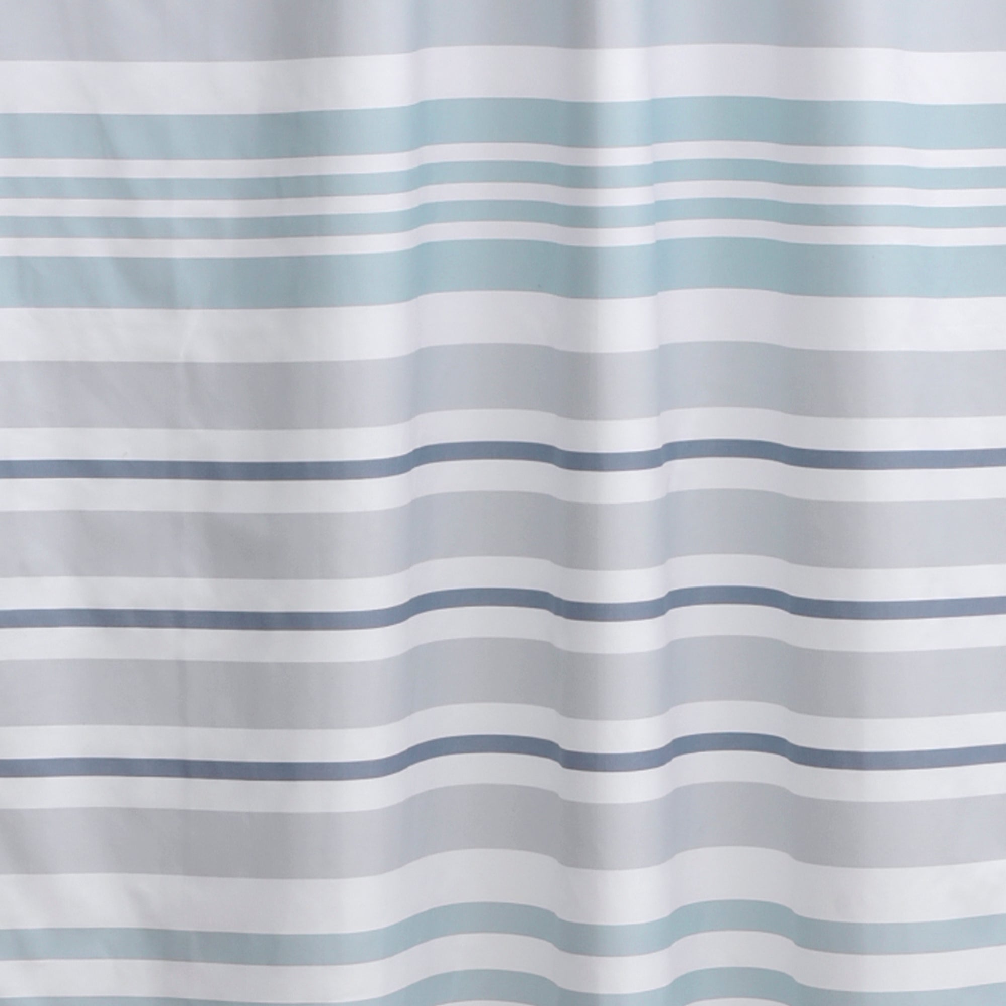 Levtex Home Truro Drape Panel Drapes