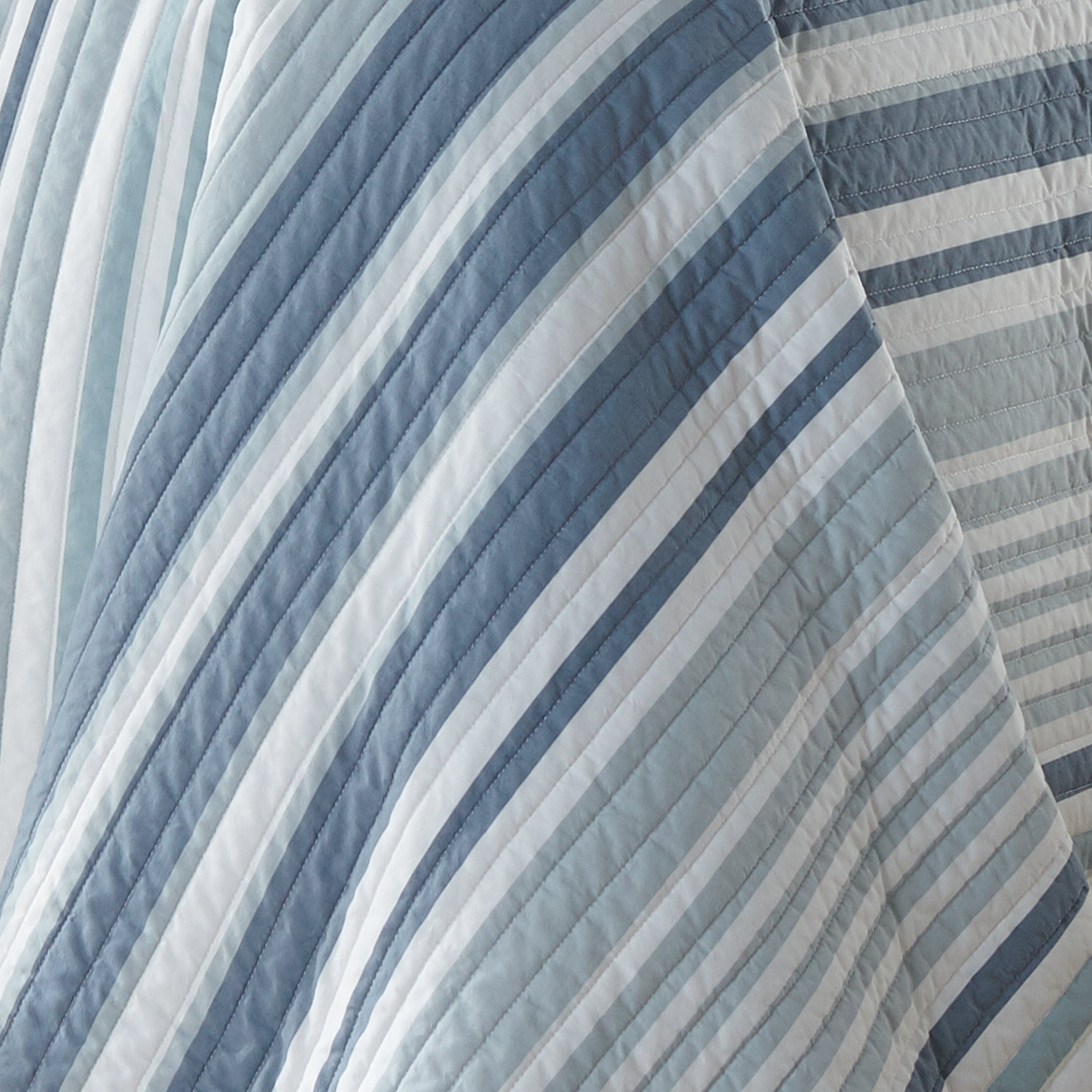 Levtex Home Truro Quilt Set Quilts