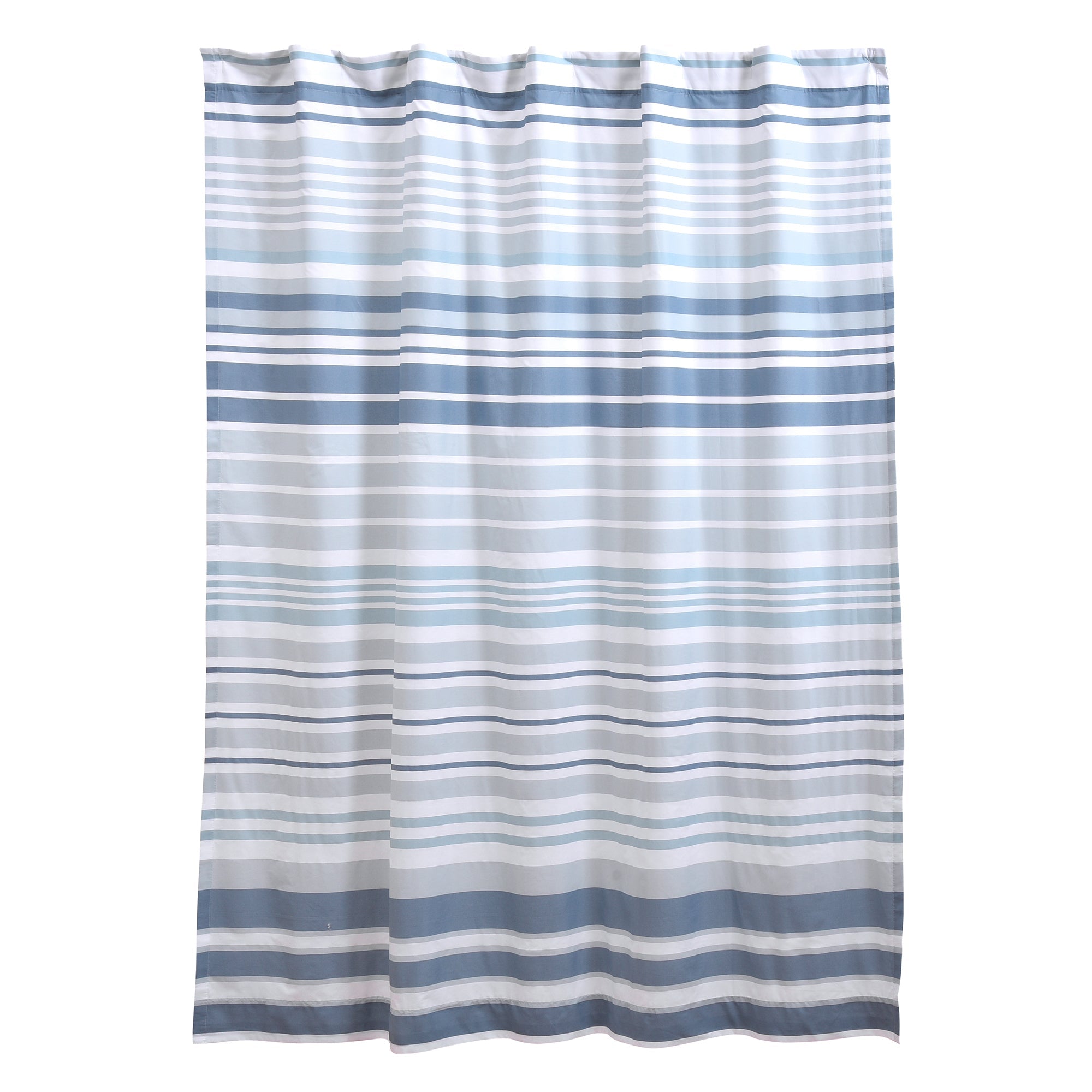 Levtex Home Truro Shower Curtain Shower Curtains