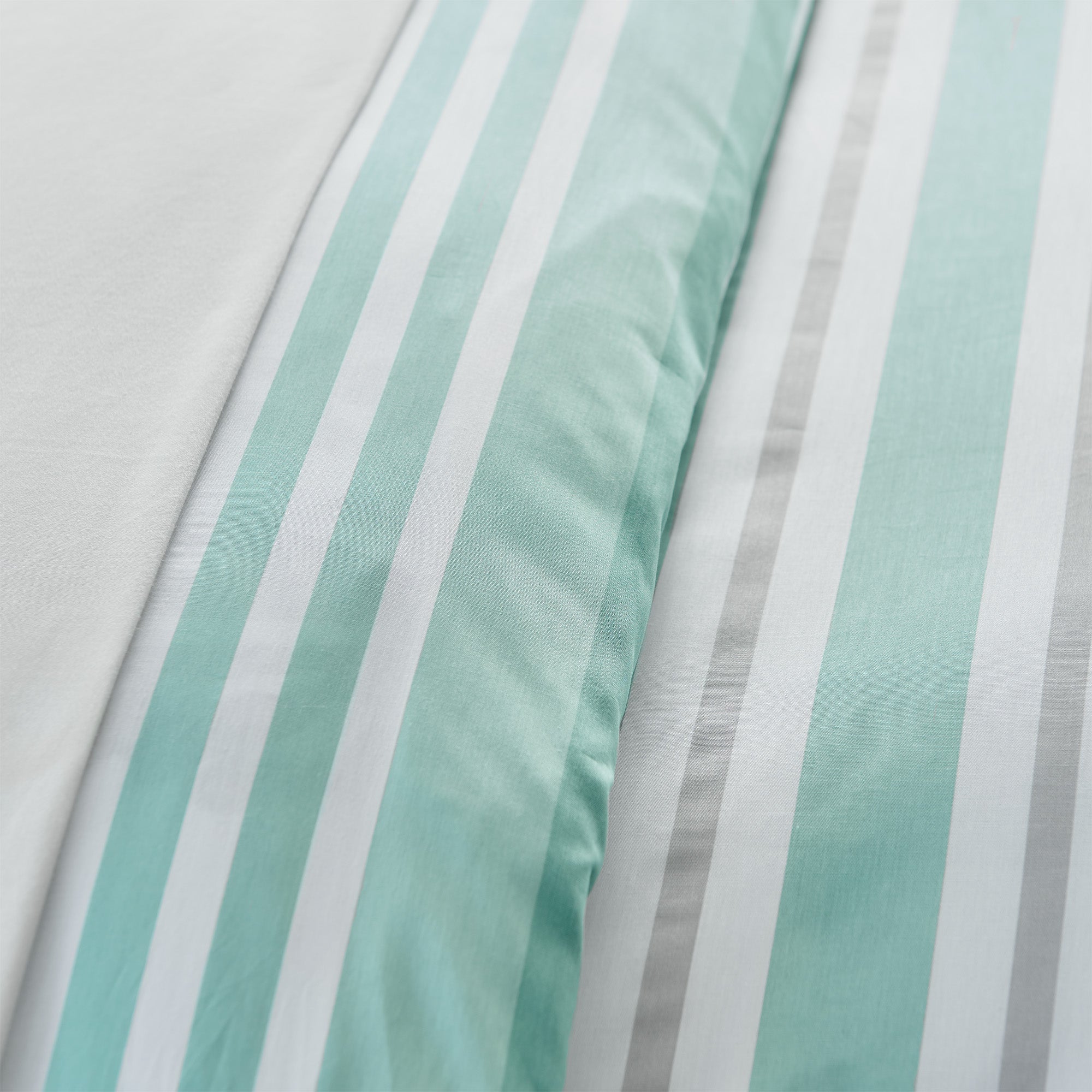 Levtex Home Truro Duvet Cover Set Duvets