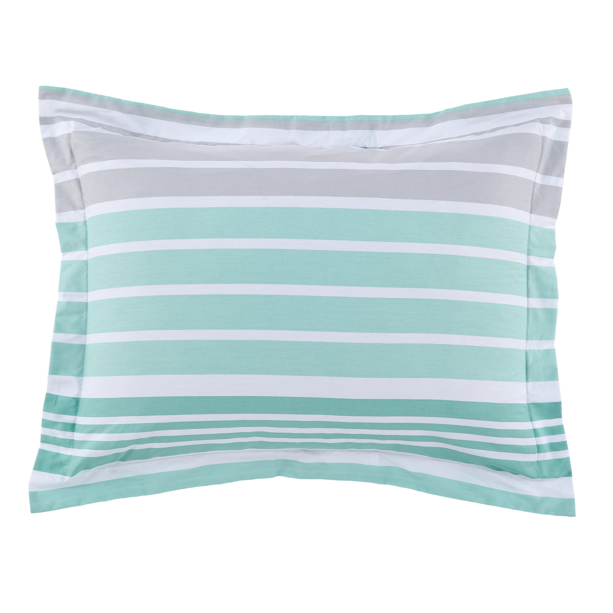 Levtex Home Truro Duvet Cover Set Duvets