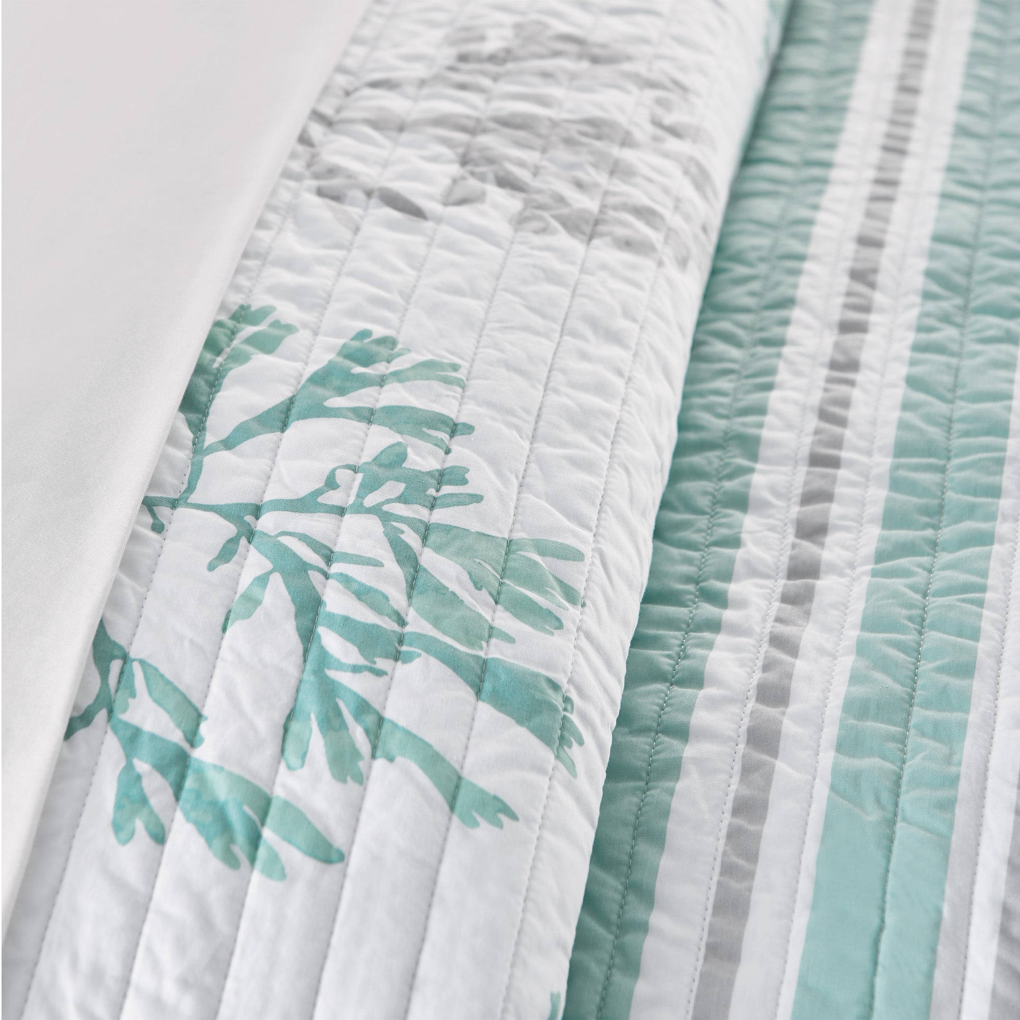 Levtex Home Truro Quilt Set Quilts