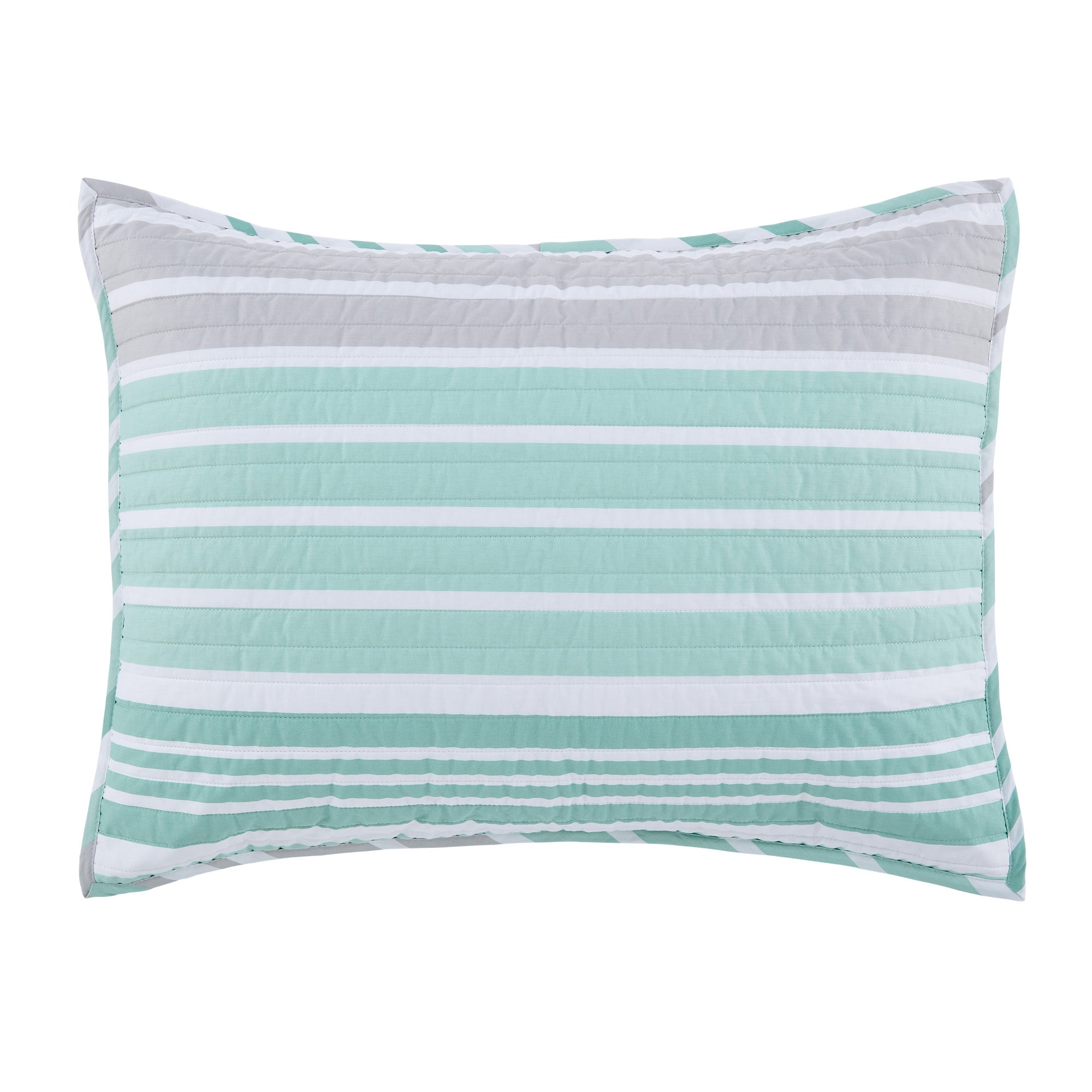 Levtex Home Truro Quilt Set Quilts